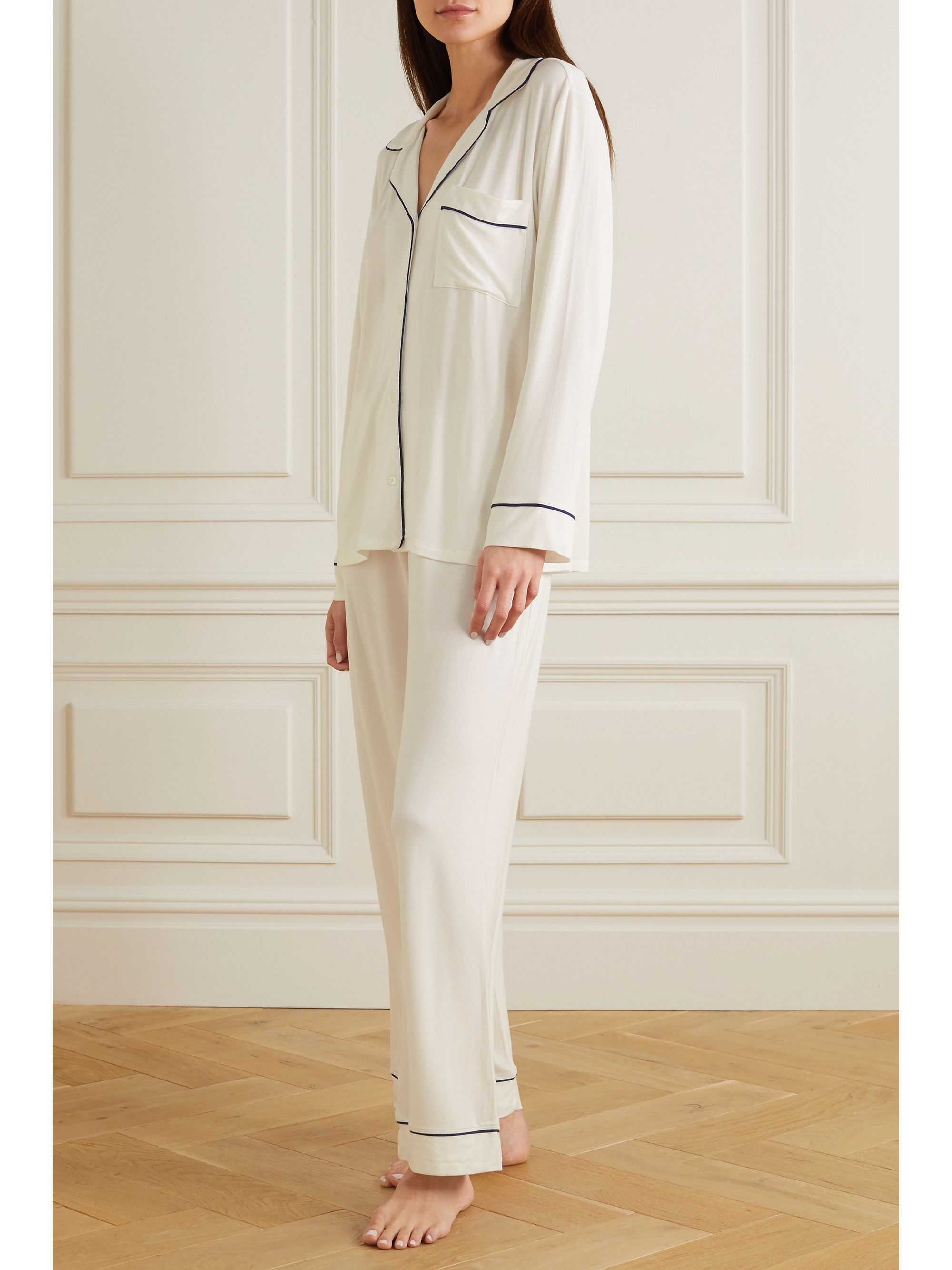 eberjey pajamas