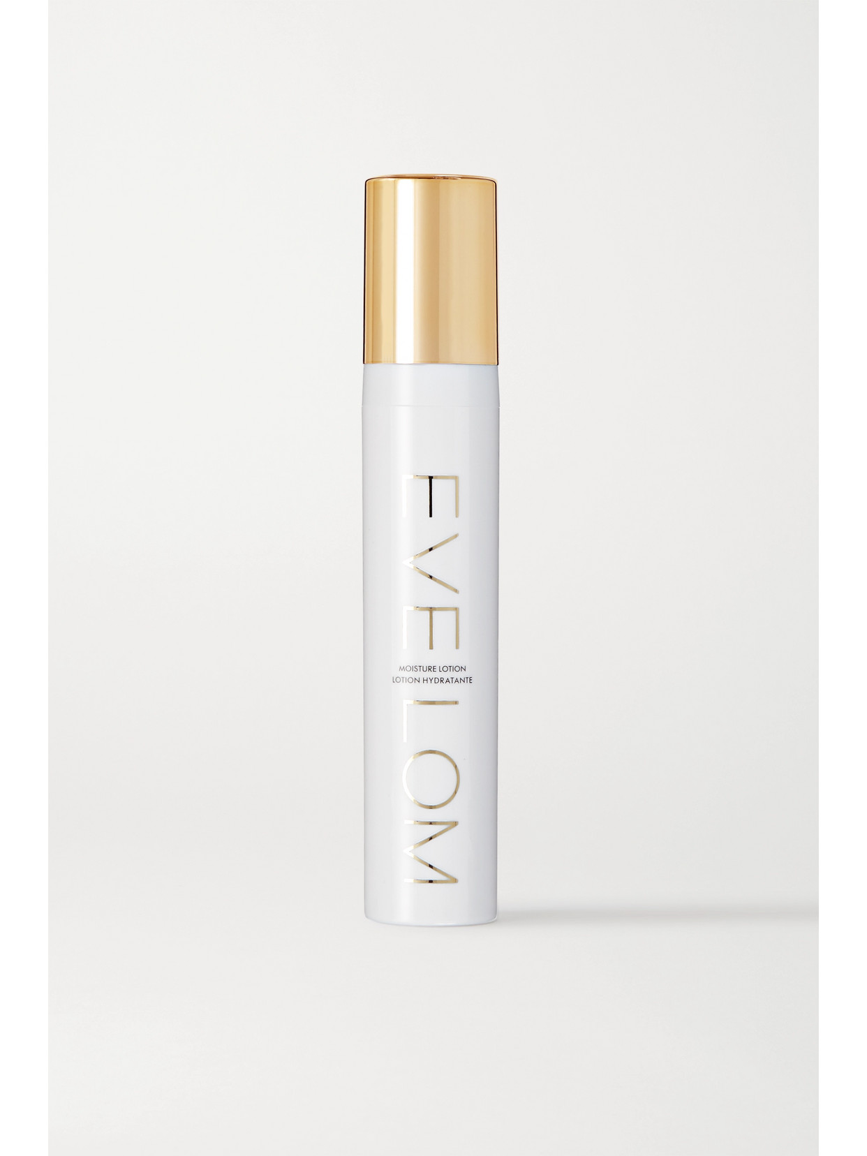 Eve Lom Moisture Lotion, 50ml In Colorless