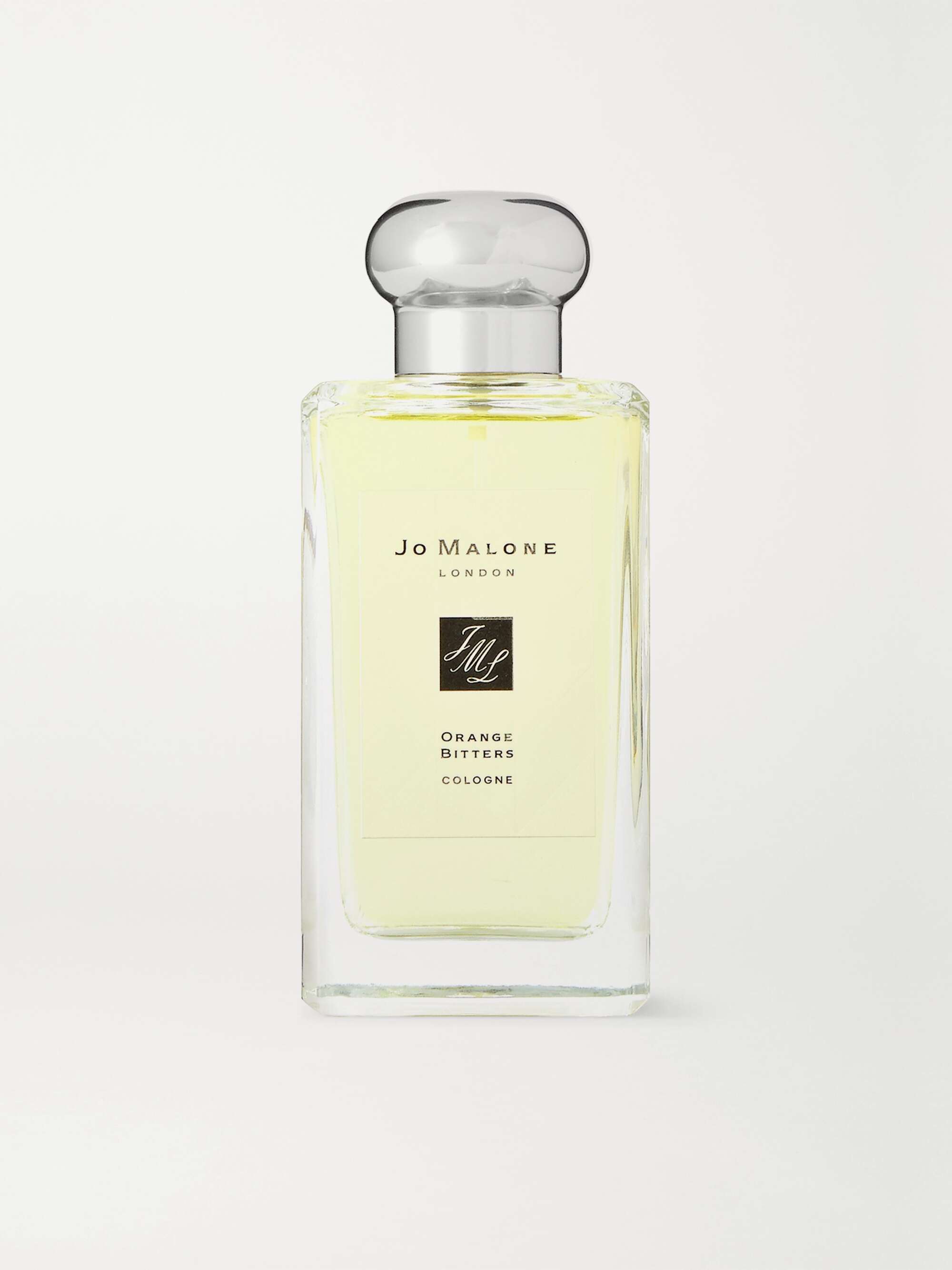 Jo malone 2025 orange bitters cologne