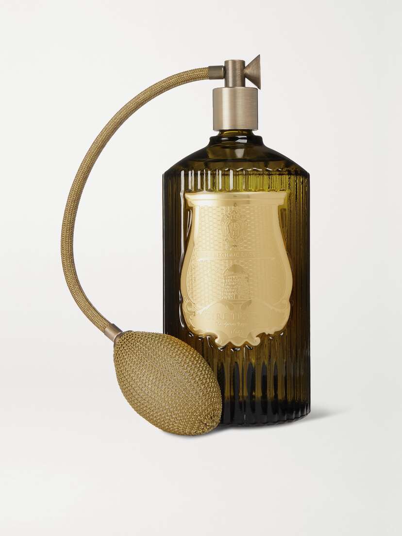 TRUDON Cyrnos Room Spray, 375ml