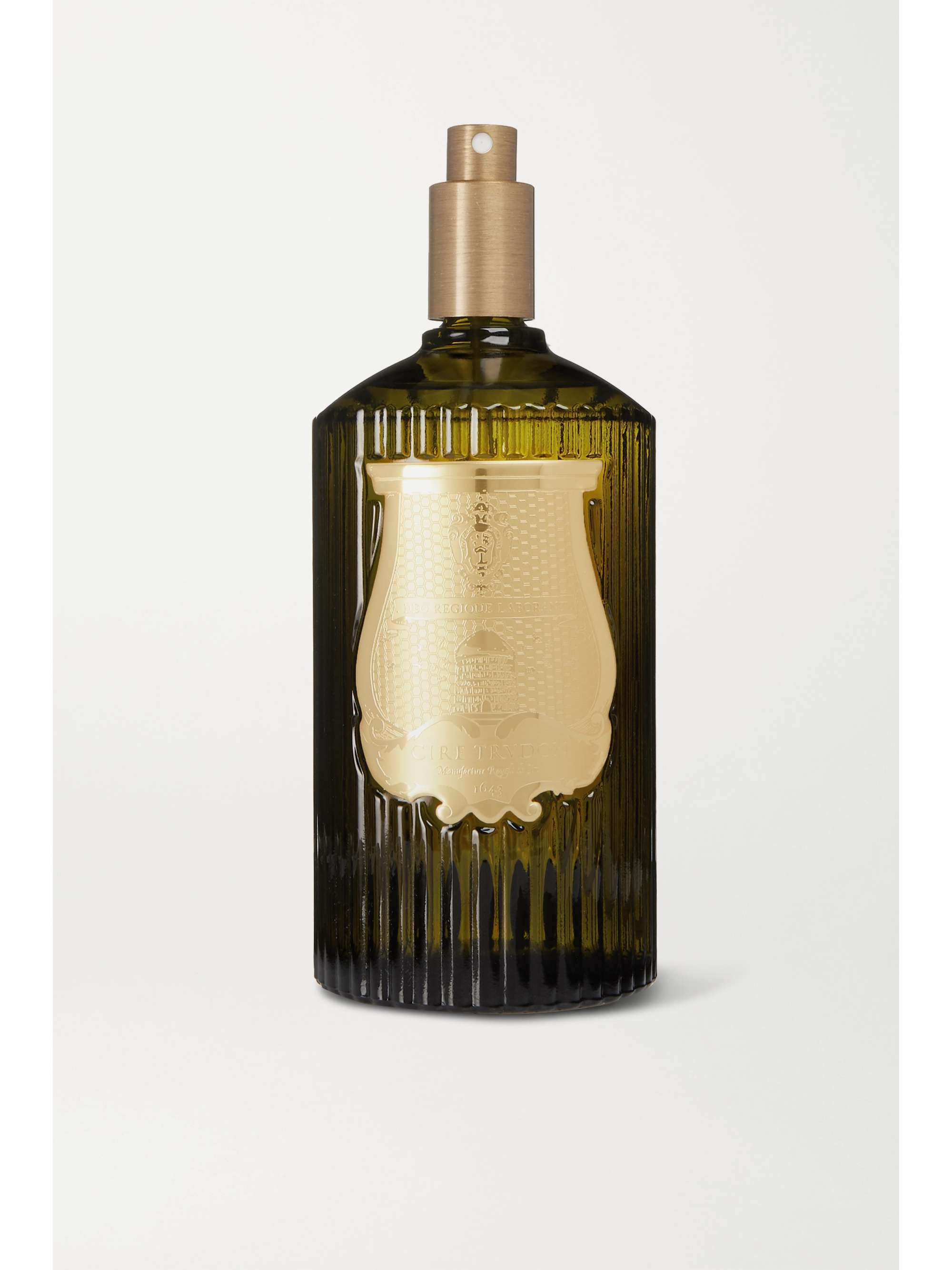 TRUDON Spiritus Sancti Room Spray, 357ml