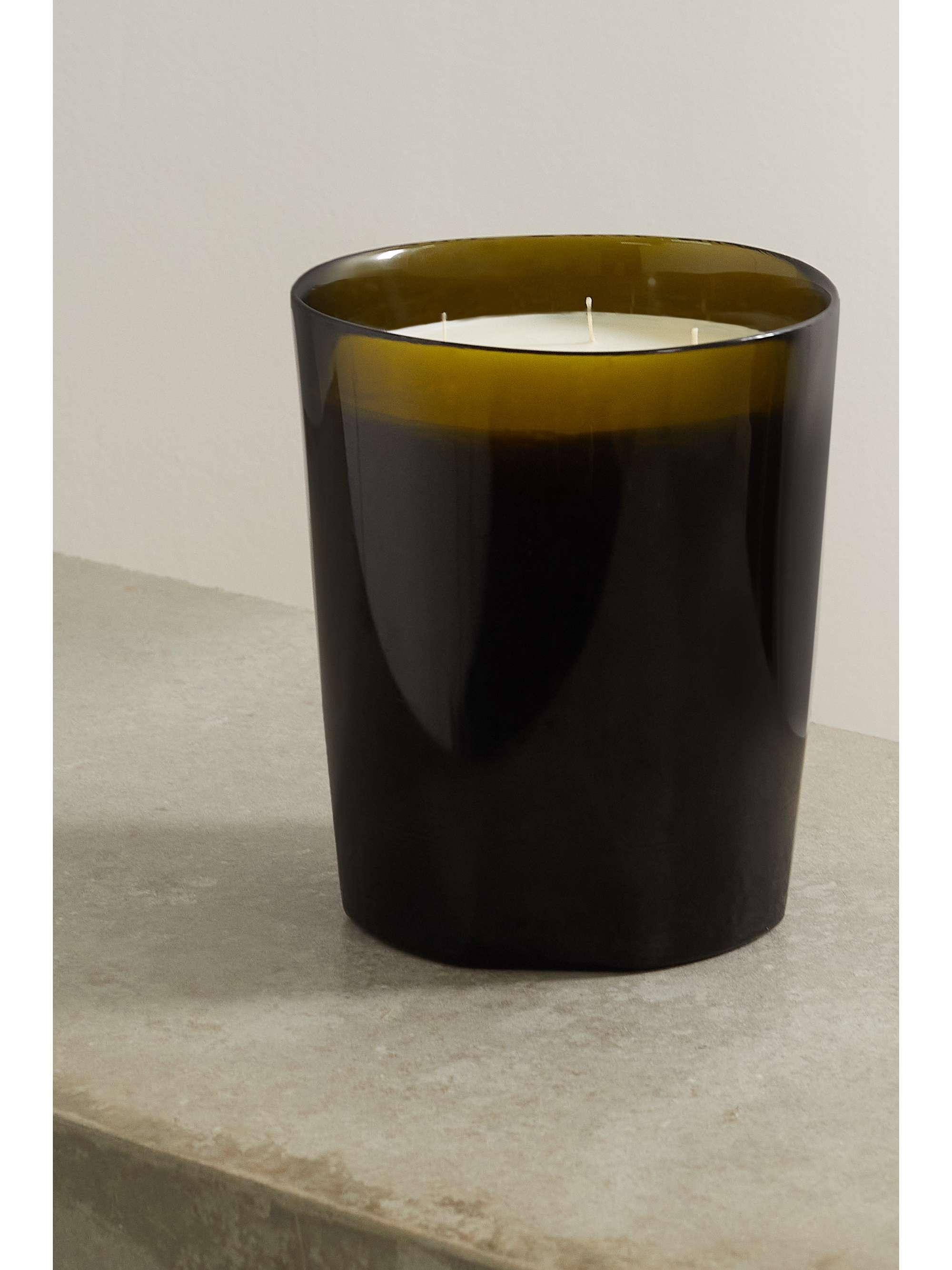 TRUDON Ernesto Scented Candle, 3kg
