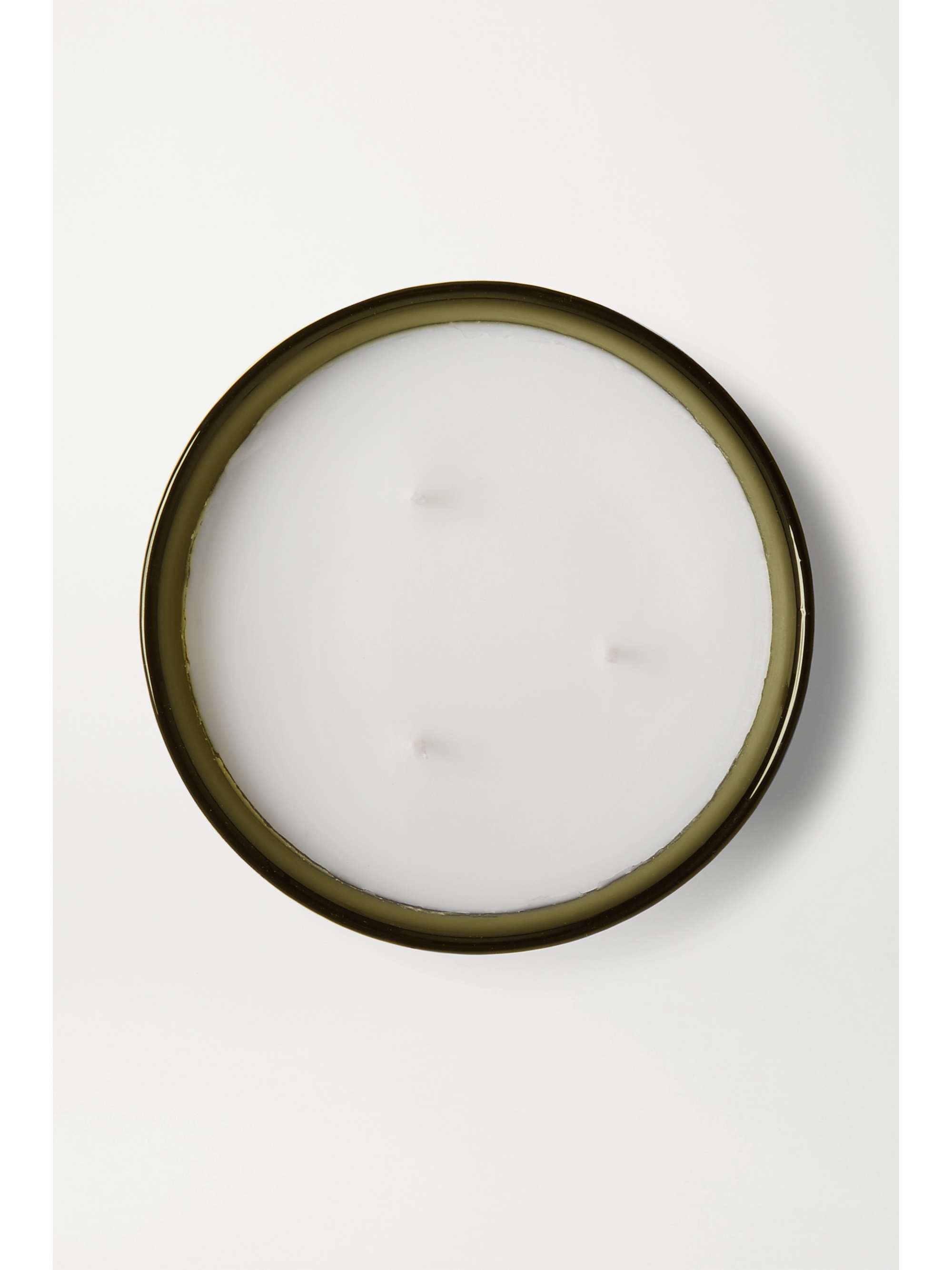TRUDON Ernesto scented candle, 800g
