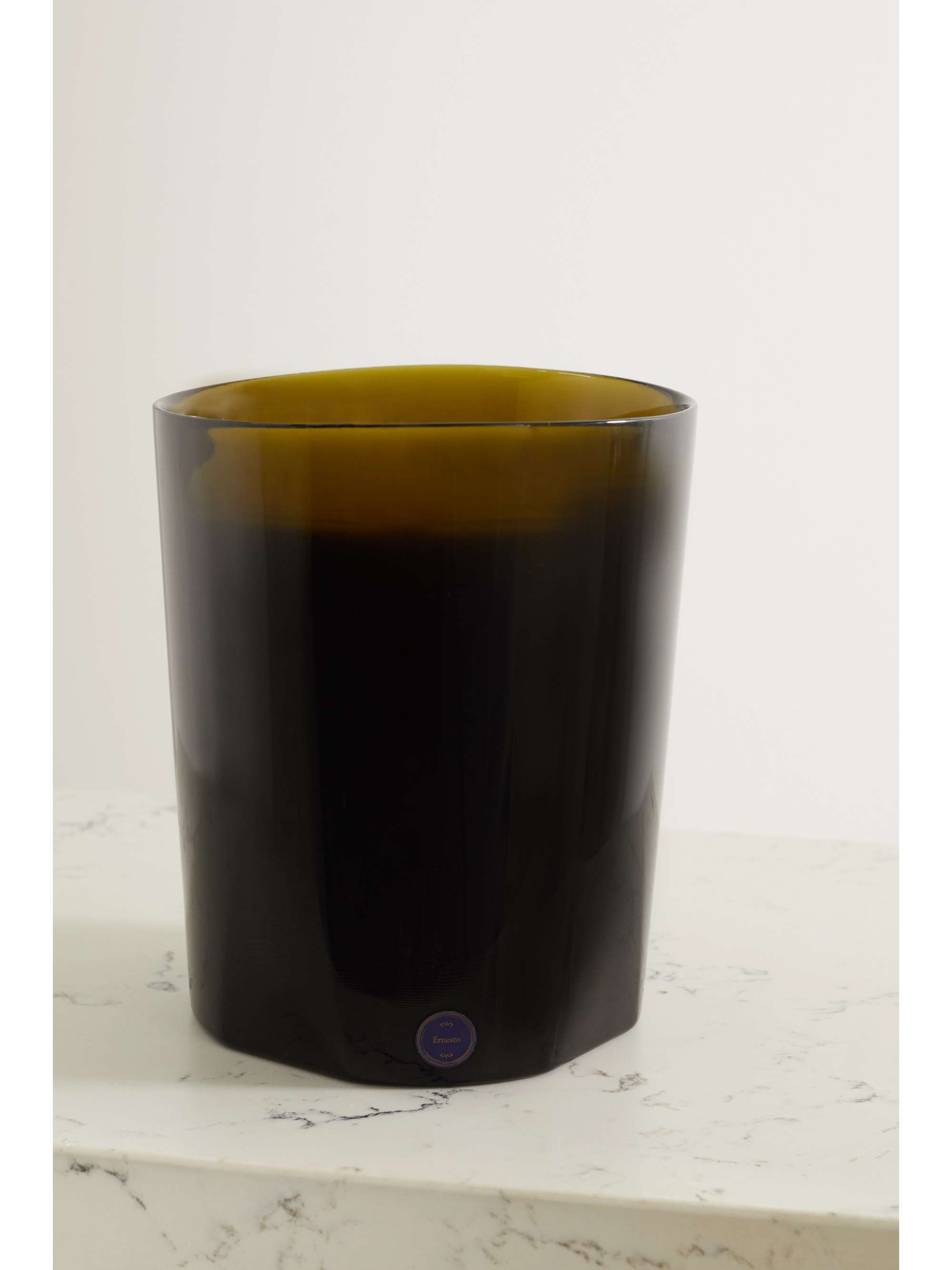 TRUDON Ernesto Scented Candle, 3kg