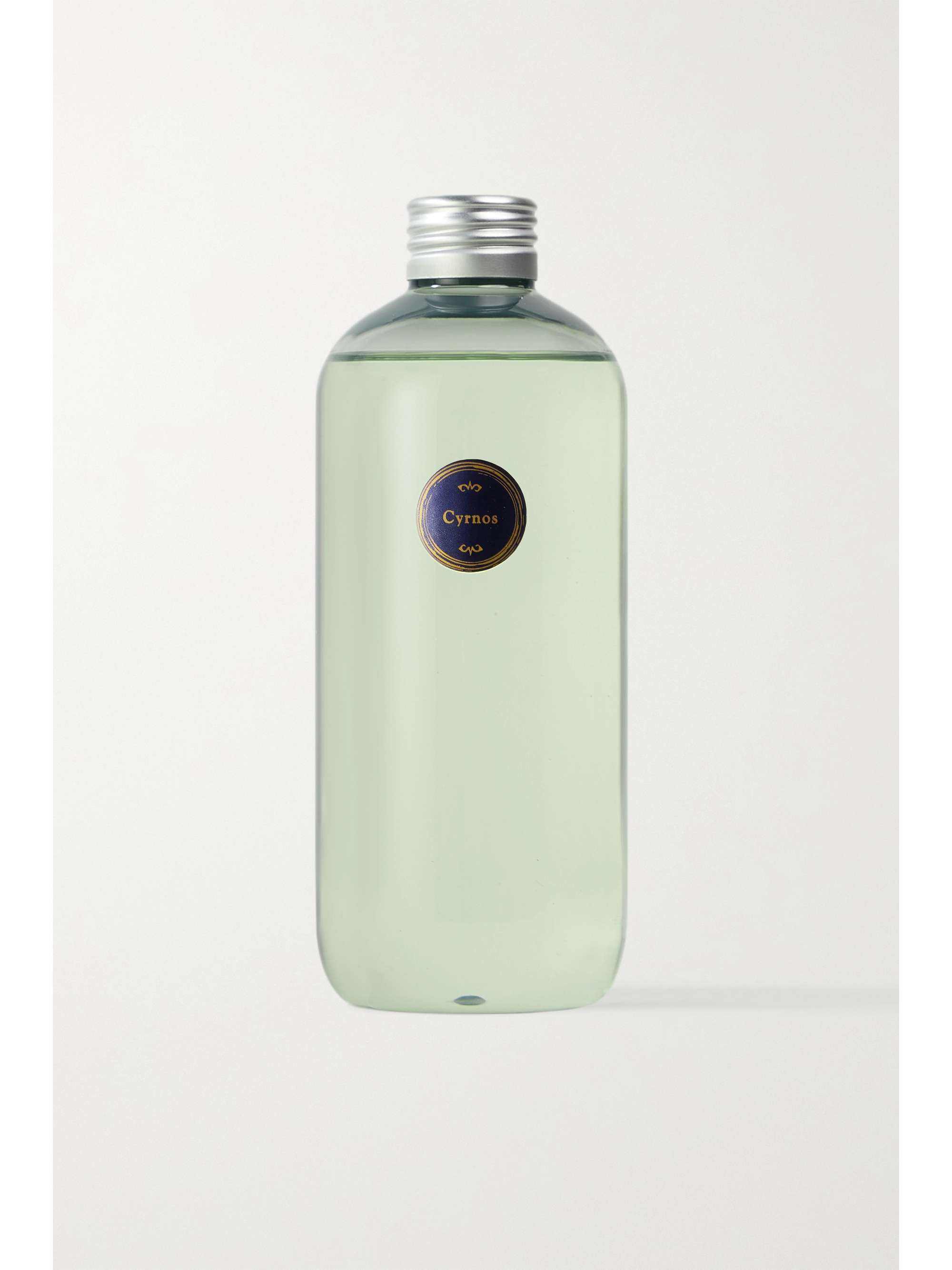 TRUDON L'Œuf Diffuser - Cyrnos, 300ml