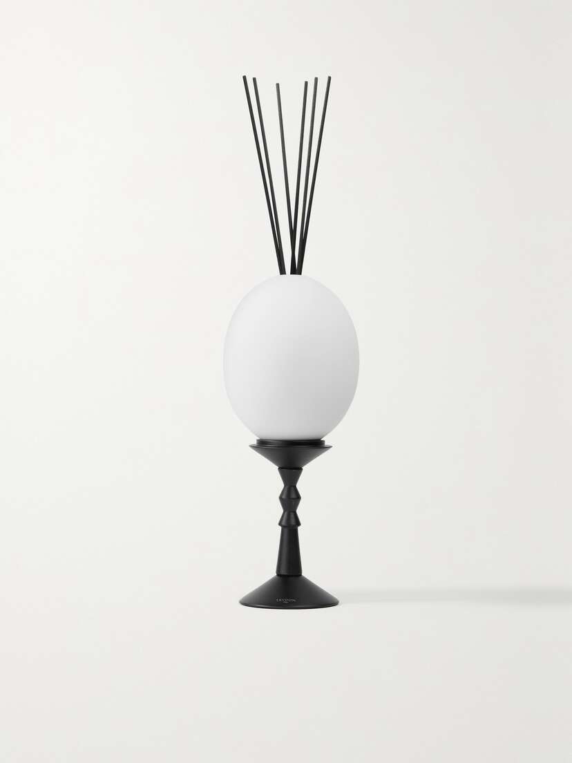 TRUDON L'œuf Diffuser - Cyrnos, 300ml