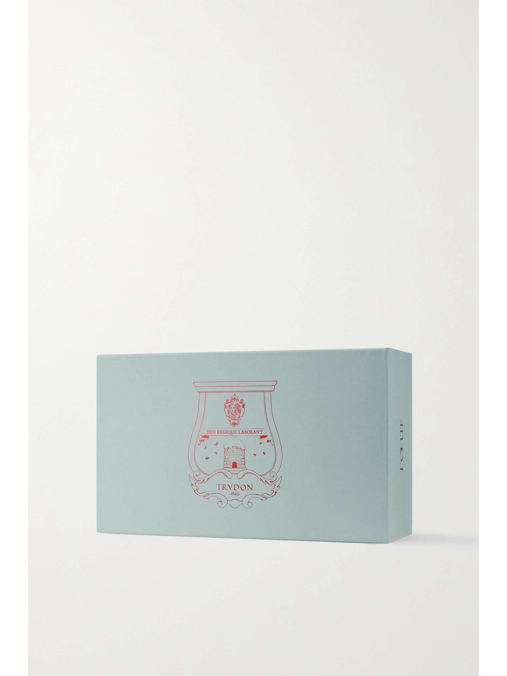 TRUDON L'Œuf Diffuser - Cyrnos, 300ml