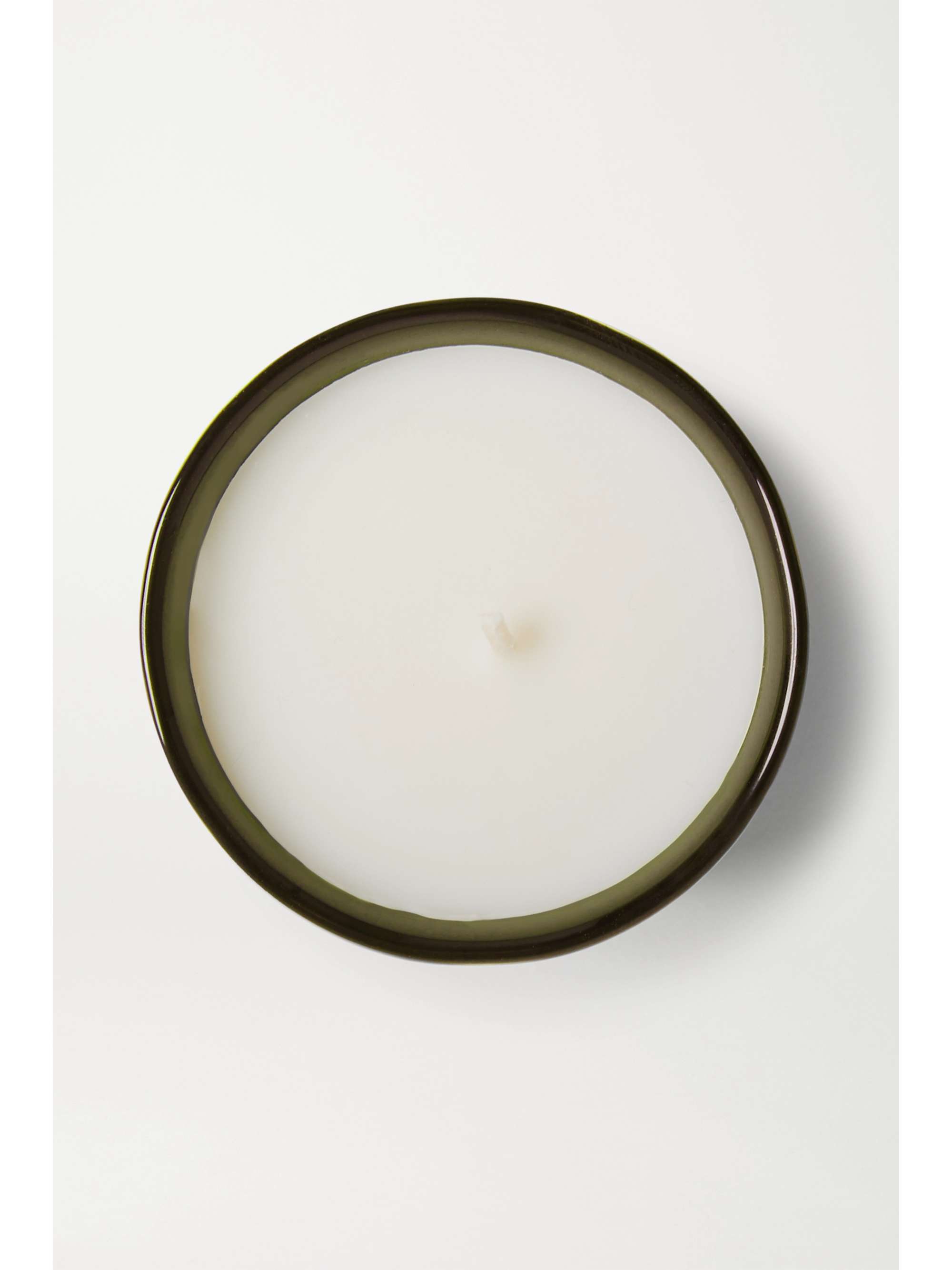 CIRE TRUDON Abd El Kader scented candle, 70g