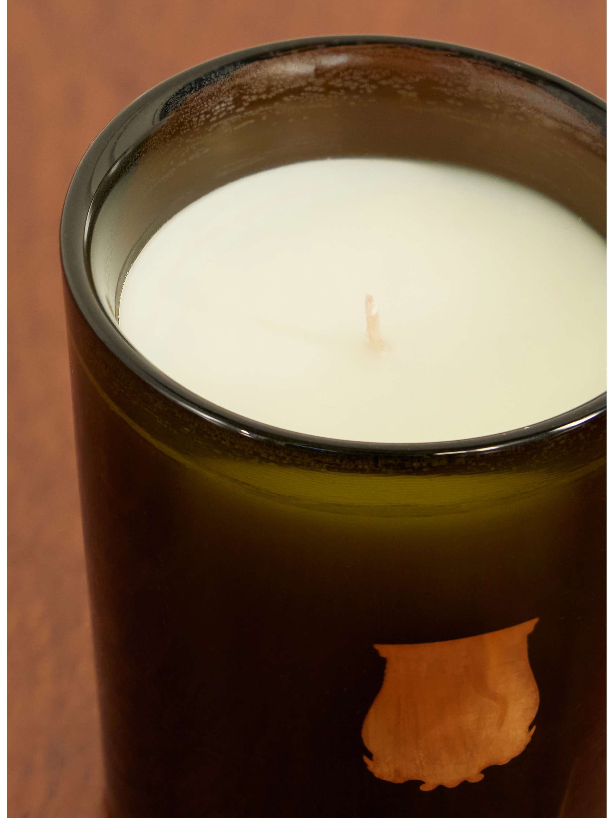 TRUDON Ernesto scented candle, 70g