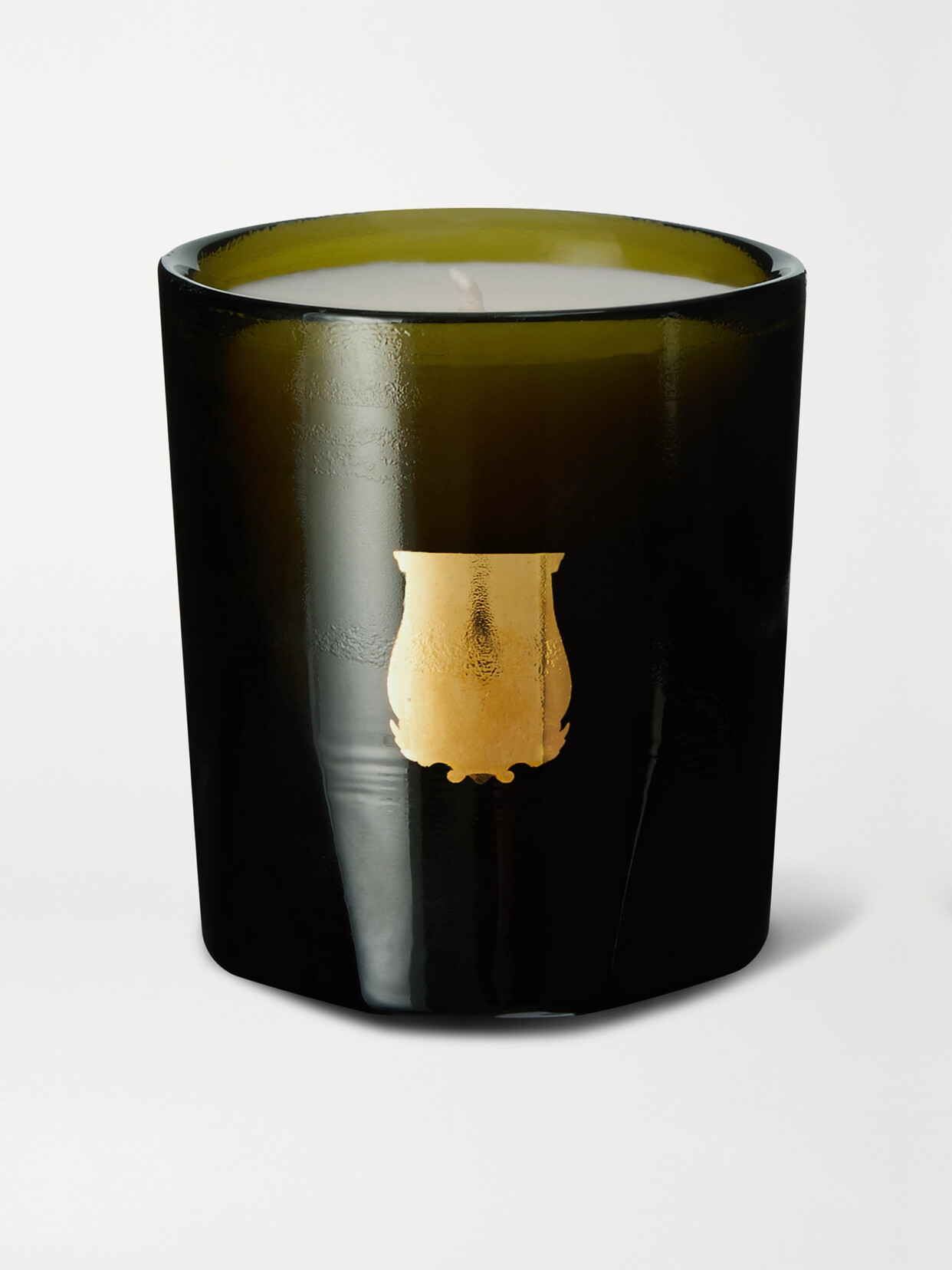 Cire Trudon Abd El Kader Petite Candle, 2.47 oz In Colorless