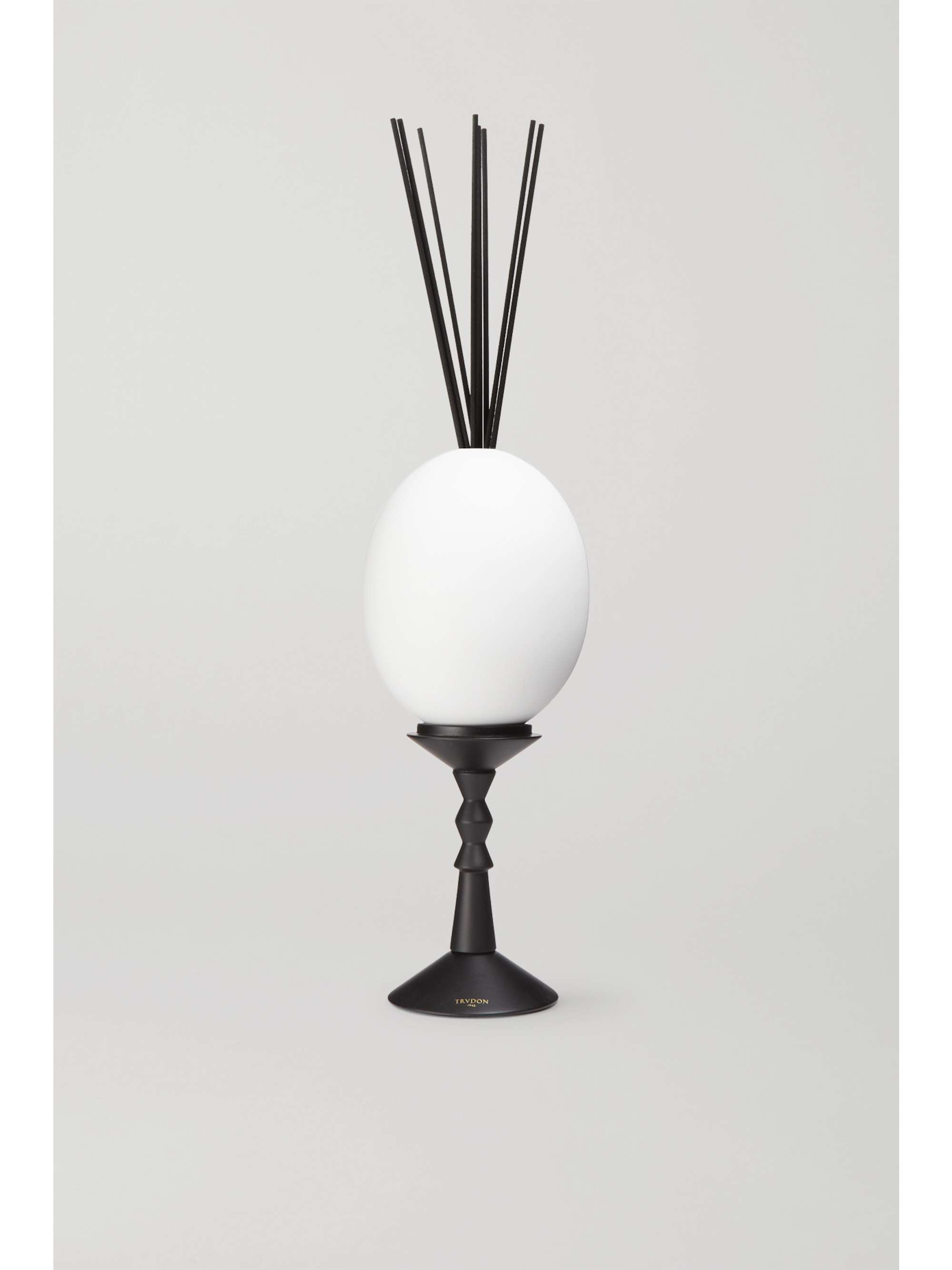 TRUDON L'Œuf Diffuser - Abd El Kader, 300ml