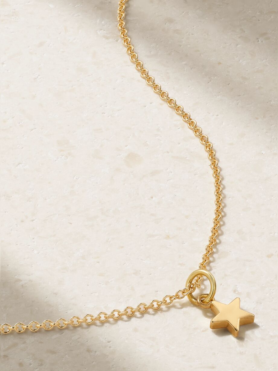 jennifer meyer sale