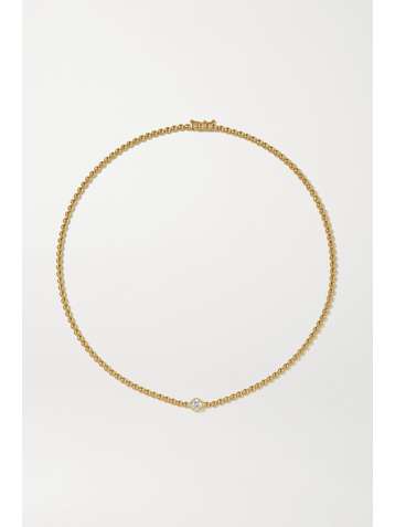 Jennifer Meyer レディース | NET-A-PORTER Jennifer Meyer レディース | NET-A-PORTER
