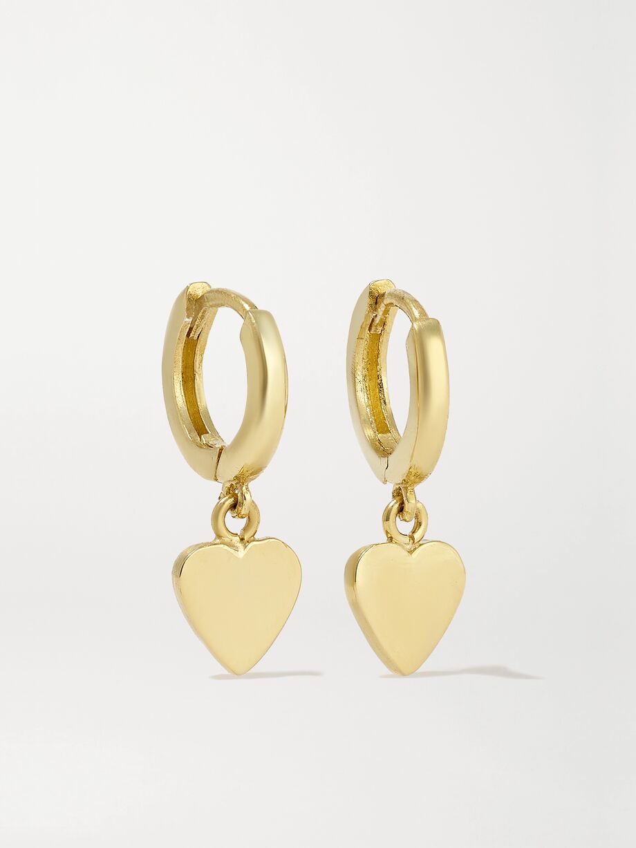 jennifer meyer sale