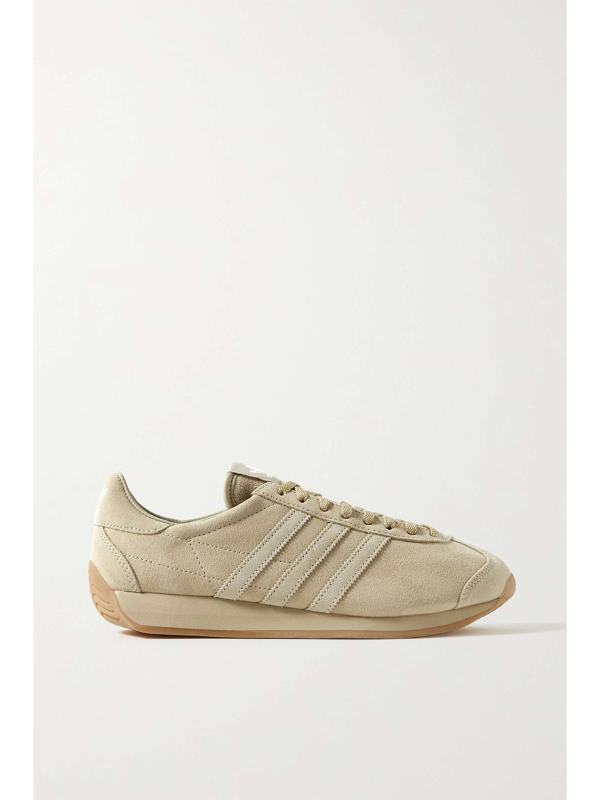 adidas sneakers originals