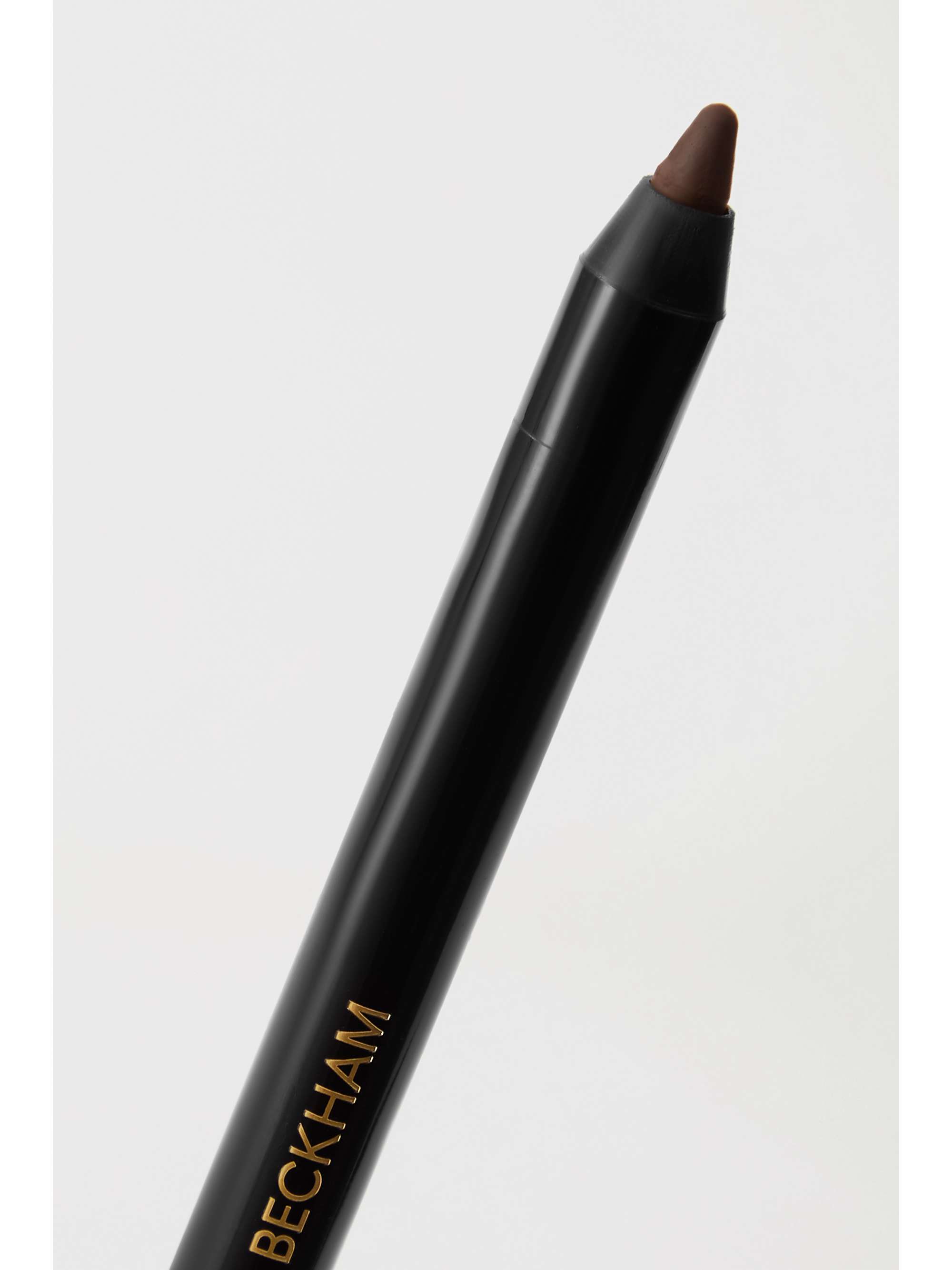VICTORIA BECKHAM BEAUTY Satin Kajal Liner - Bronze