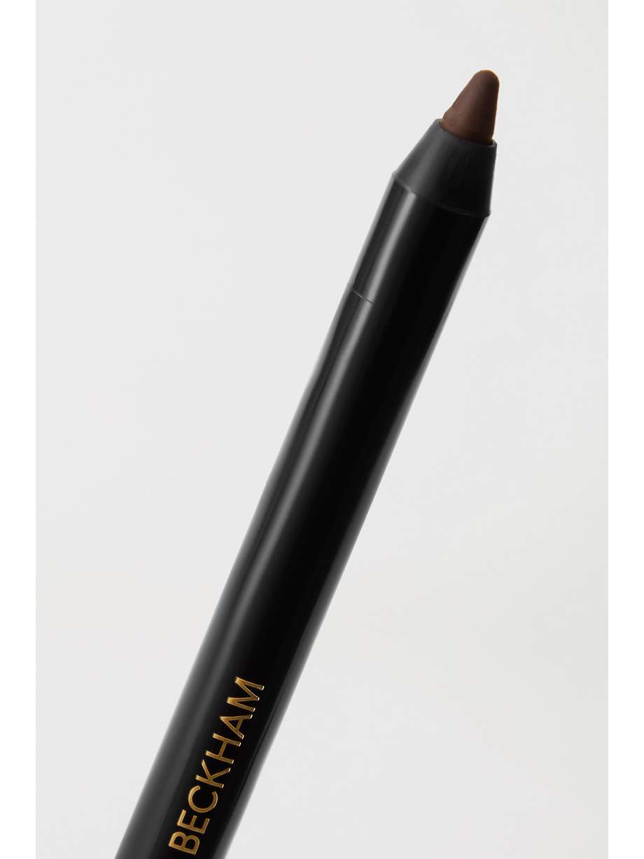 VICTORIA BECKHAM BEAUTY Satin Kajal Liner Cocoa NETAPORTER