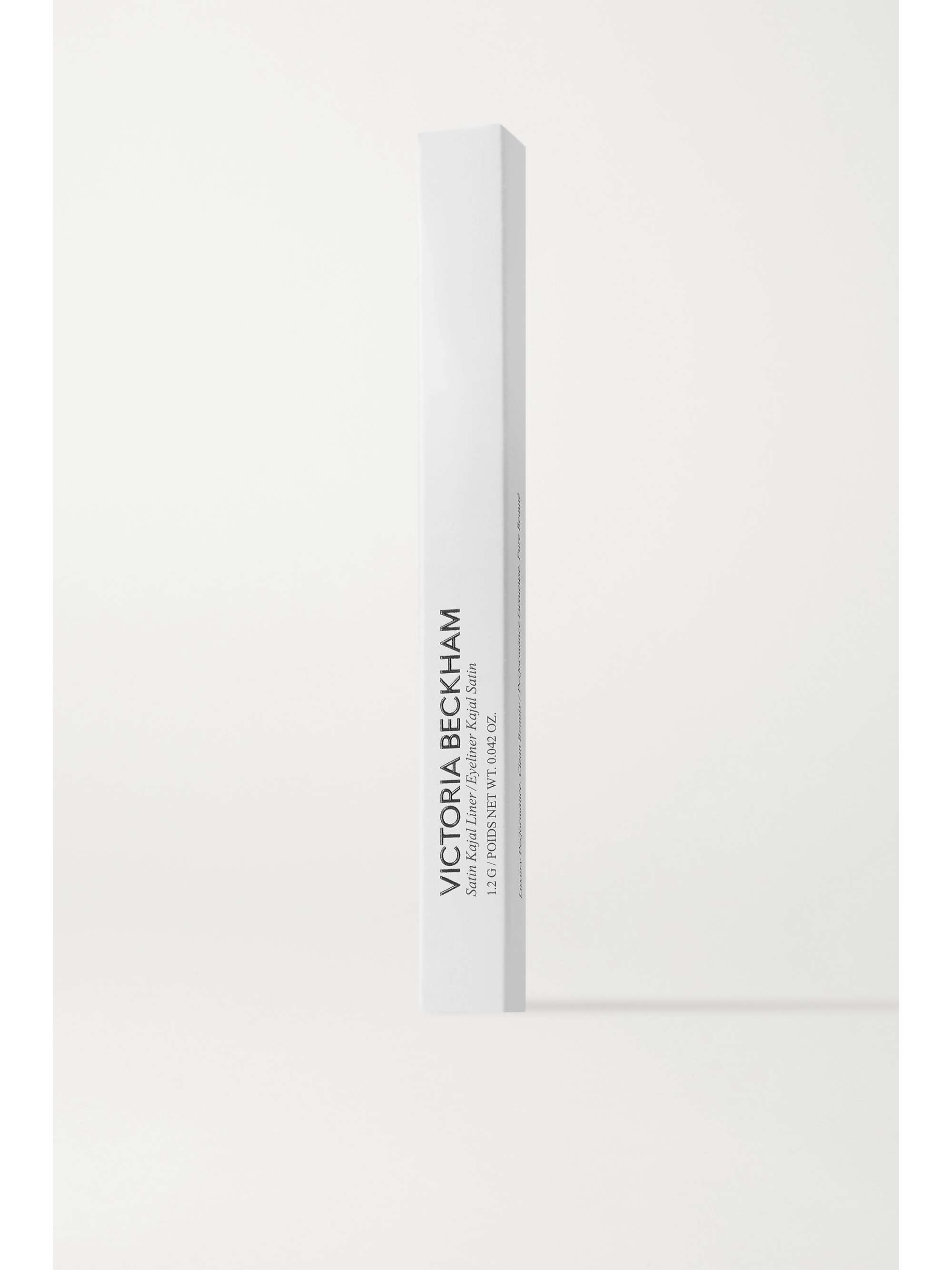 VICTORIA BECKHAM BEAUTY Satin Kajal Liner - Bronze