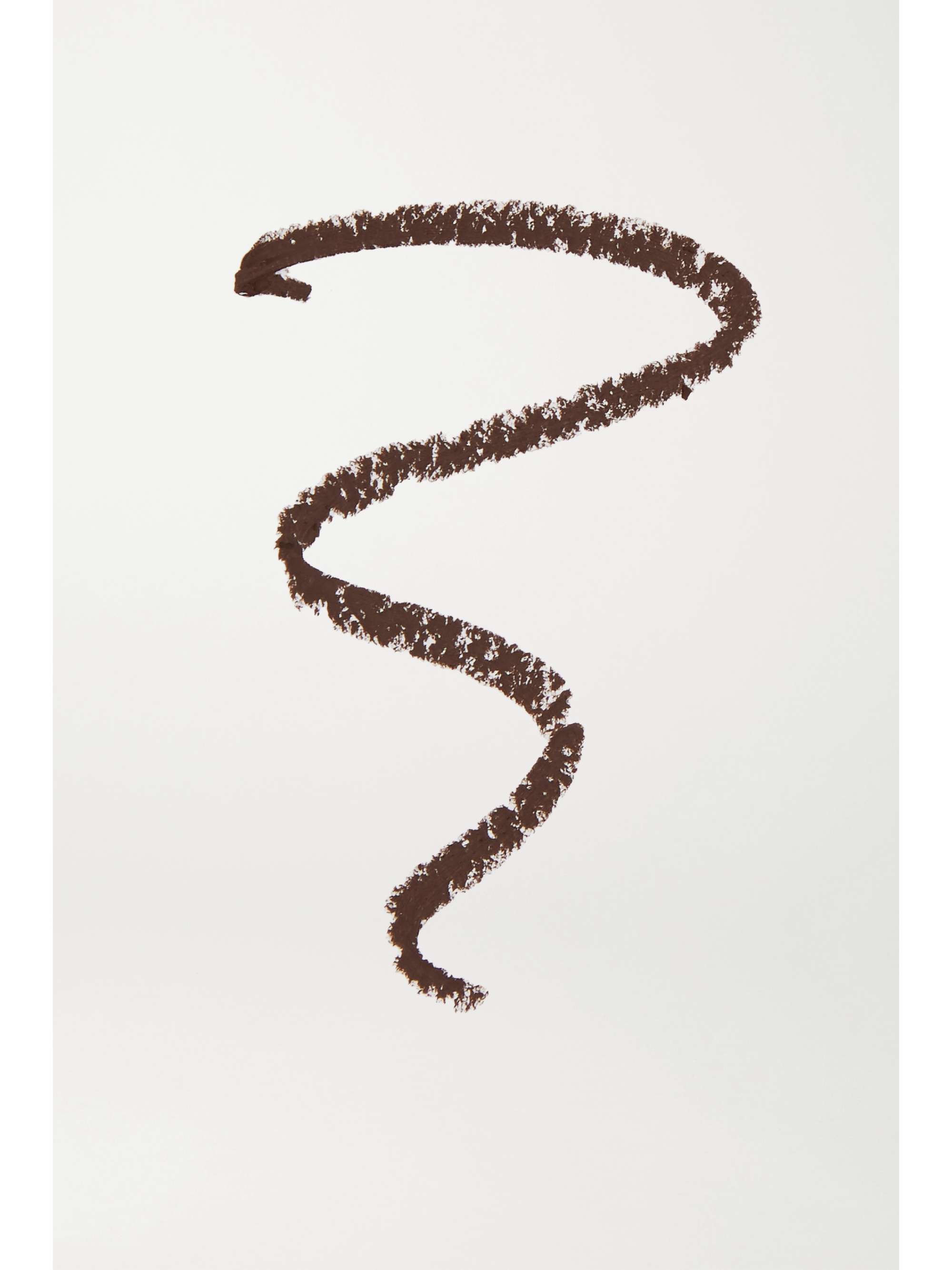 VICTORIA BECKHAM BEAUTY Satin Kajal Liner - Bronze
