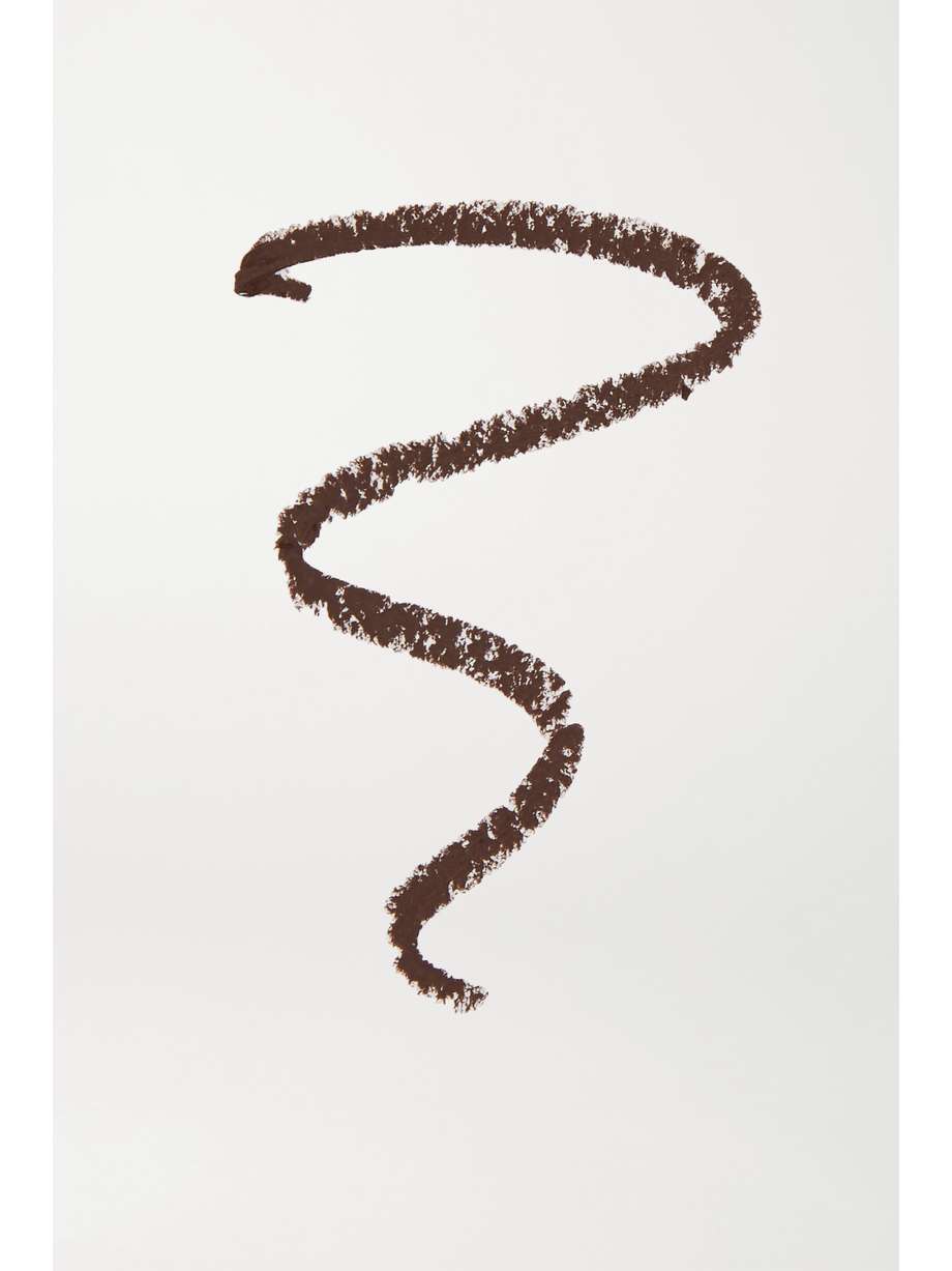 VICTORIA BECKHAM BEAUTY Satin Kajal Liner Cocoa NETAPORTER