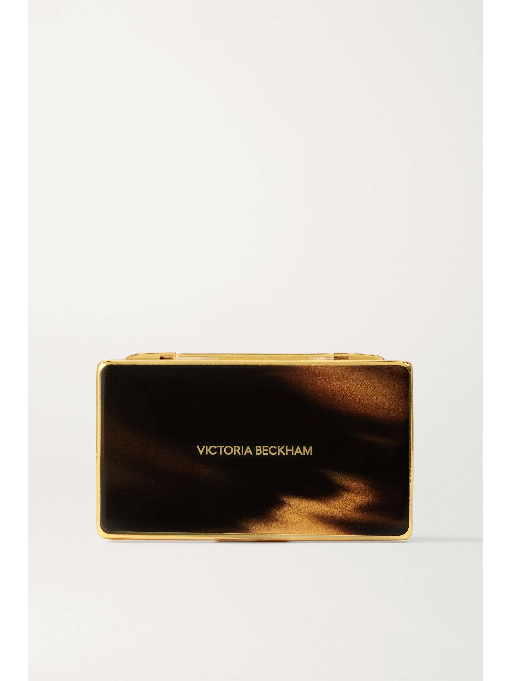 VICTORIA BECKHAM BEAUTY Smoky Eye Brick - Tweed