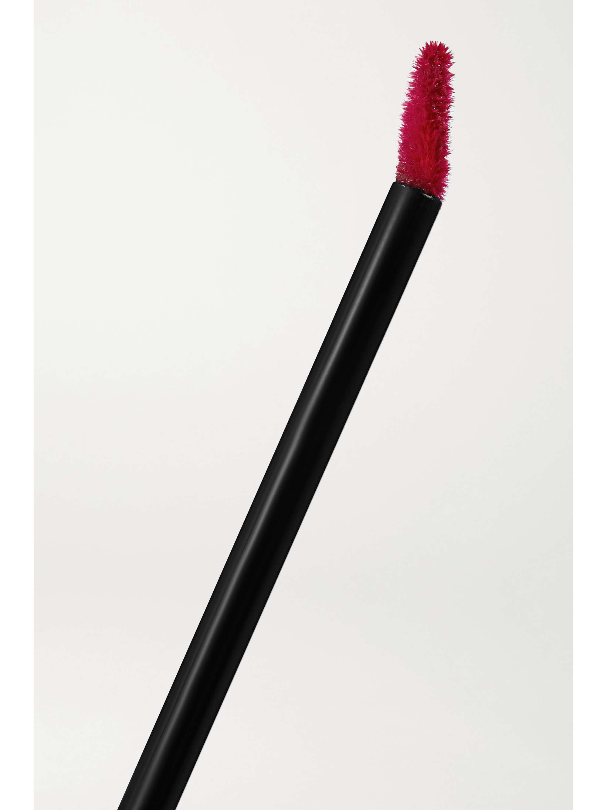 VICTORIA BECKHAM BEAUTY Bitten Lip Tint - Chérie