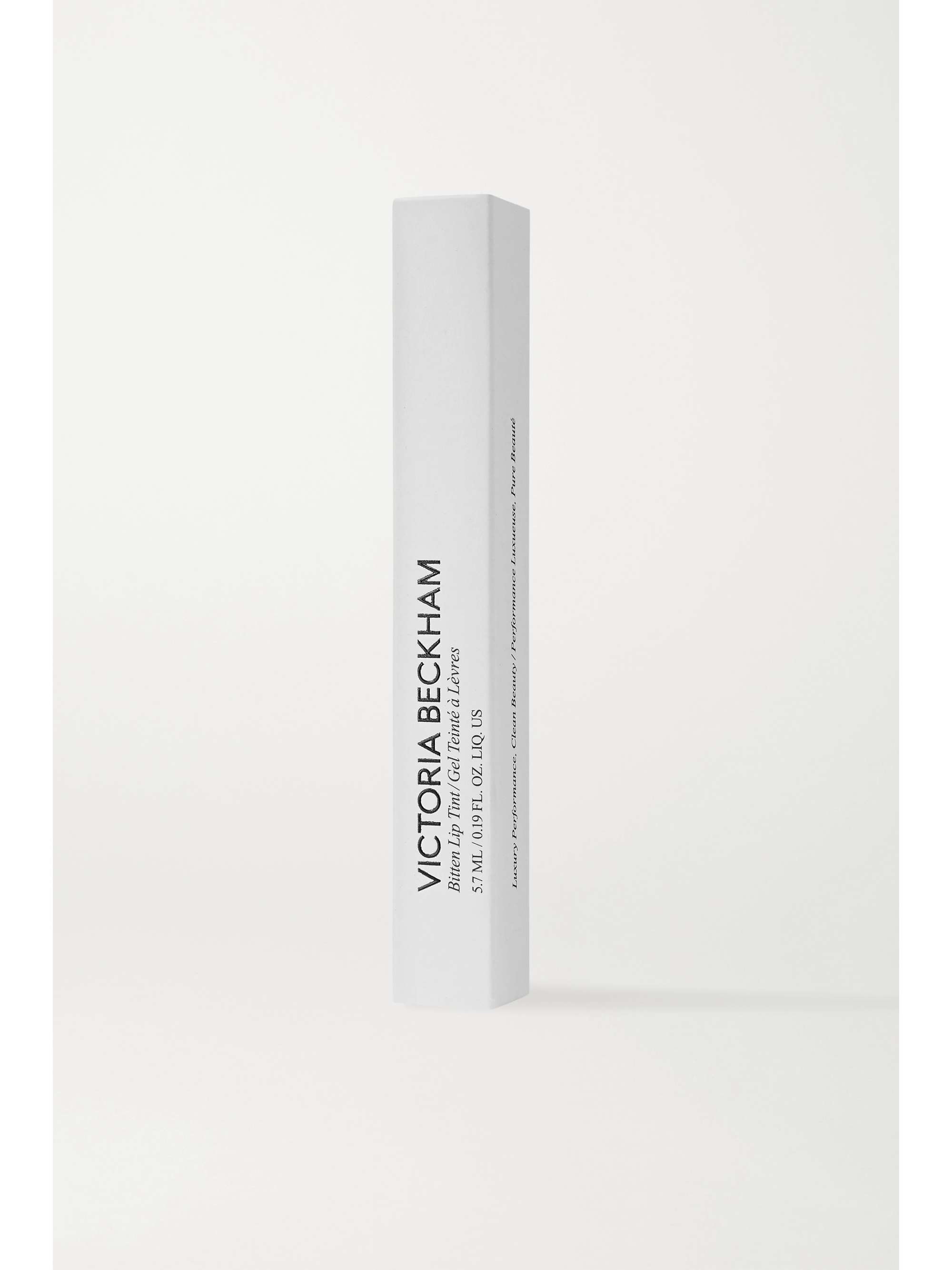 VICTORIA BECKHAM BEAUTY Bitten Lip Tint - Chérie