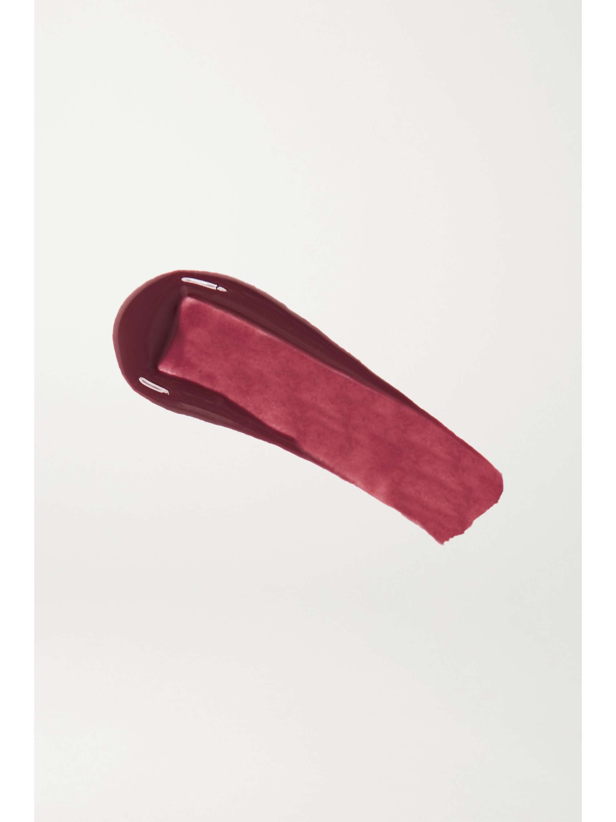 VICTORIA BECKHAM BEAUTY Bitten Lip Tint - Chérie