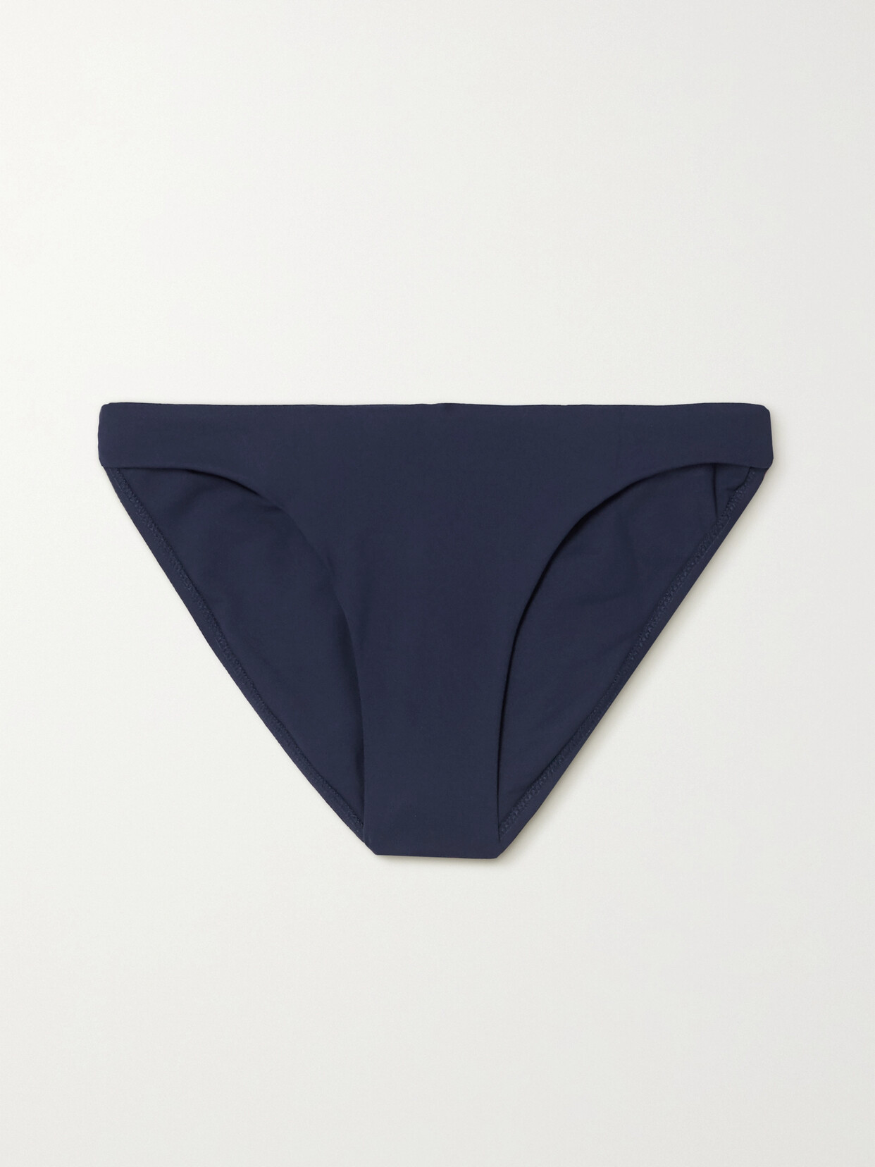 Melissa Odabash Barcelona Bikini Briefs