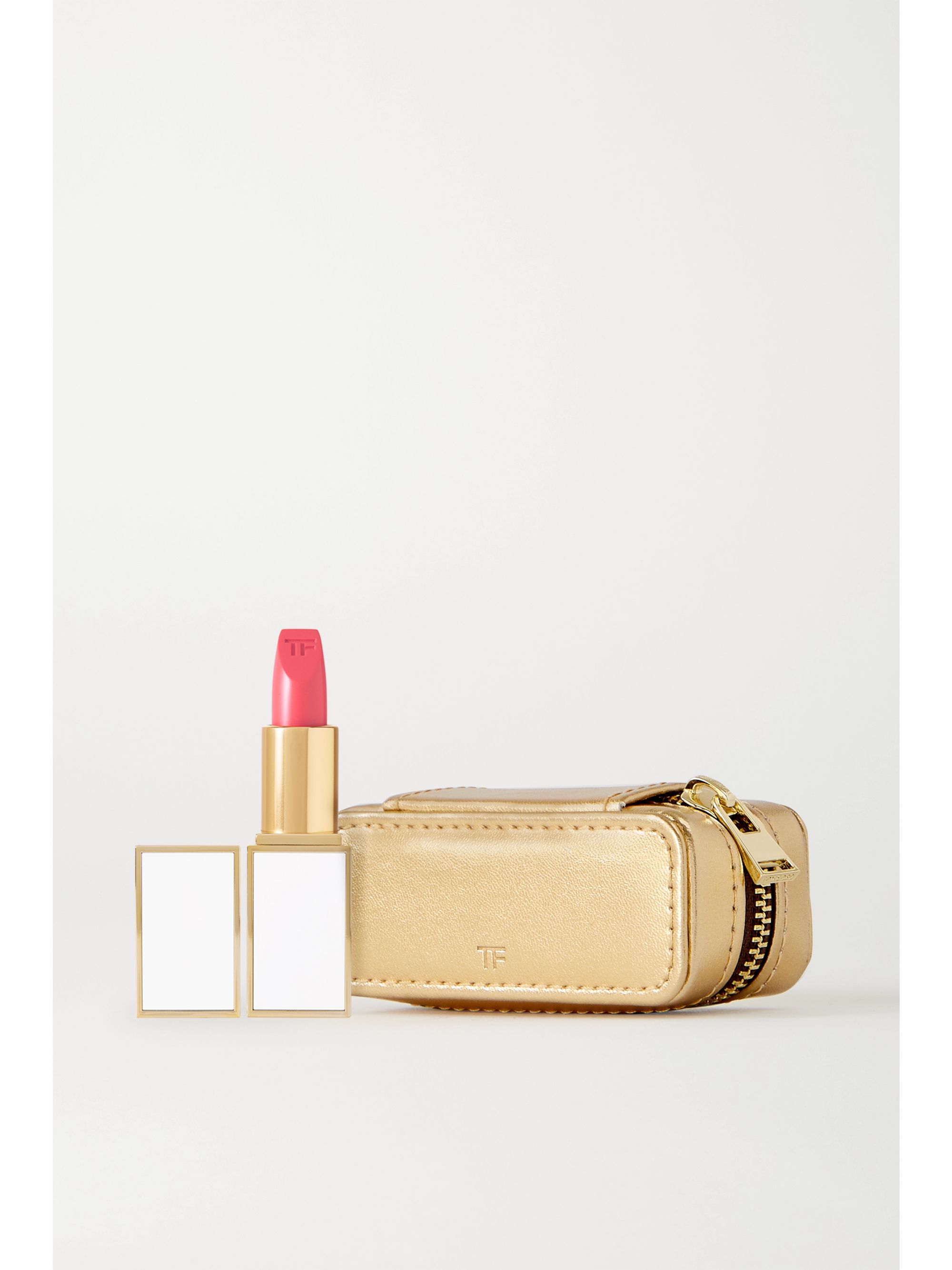 tom ford beauty gift set