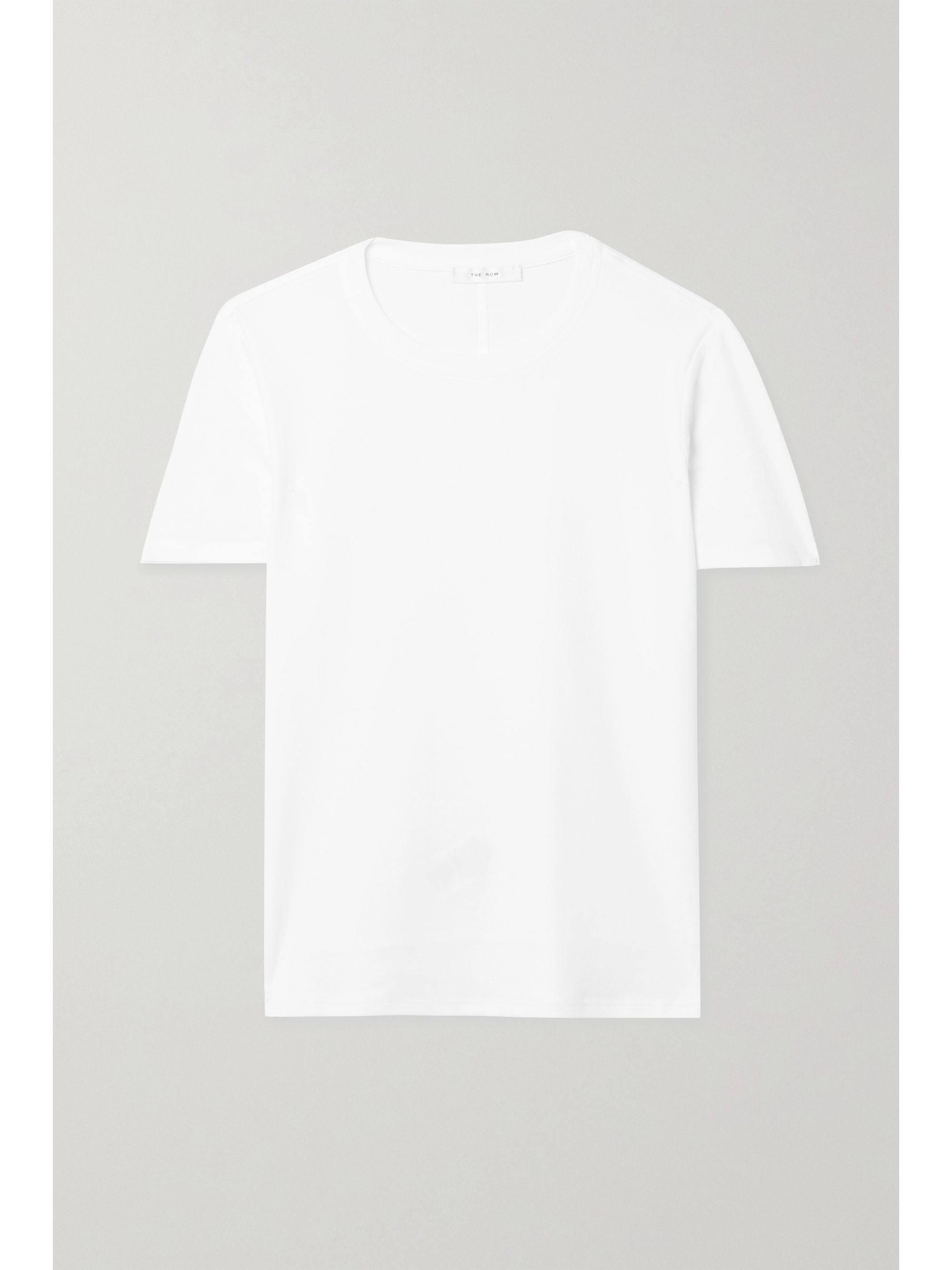 net a porter t shirts
