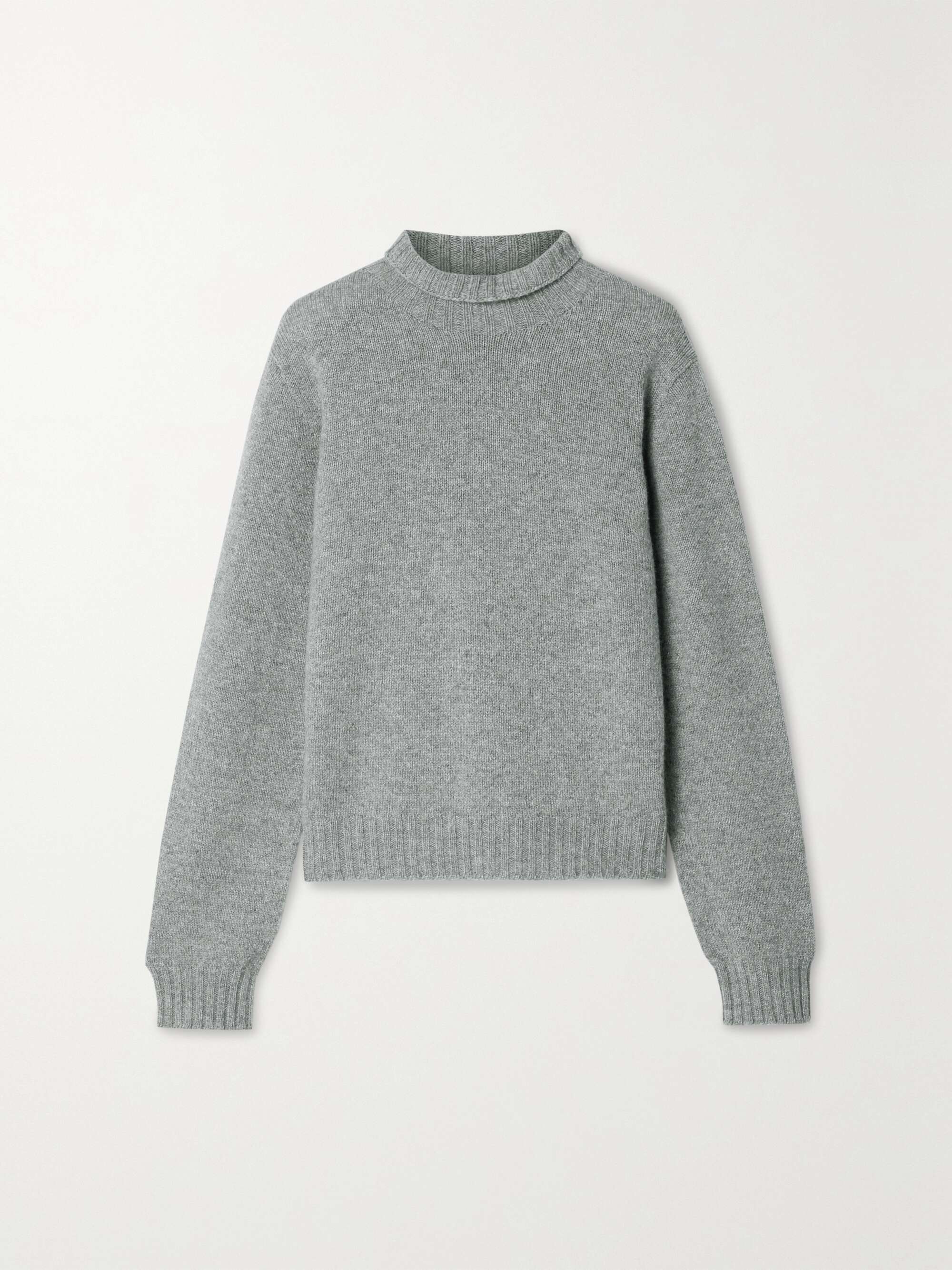 north face sweater fleece