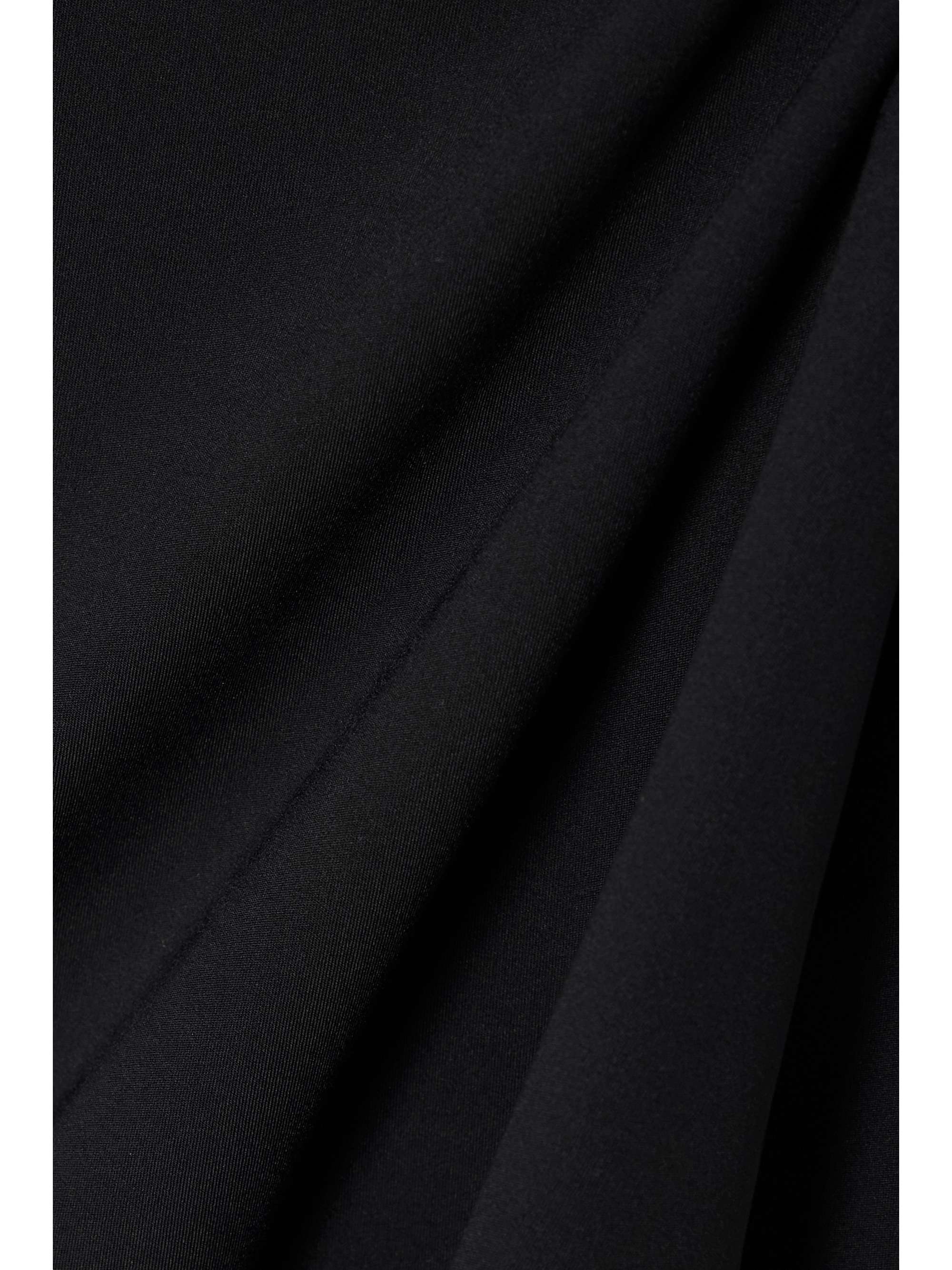 THE ROW Brixton stretch-jersey camisole