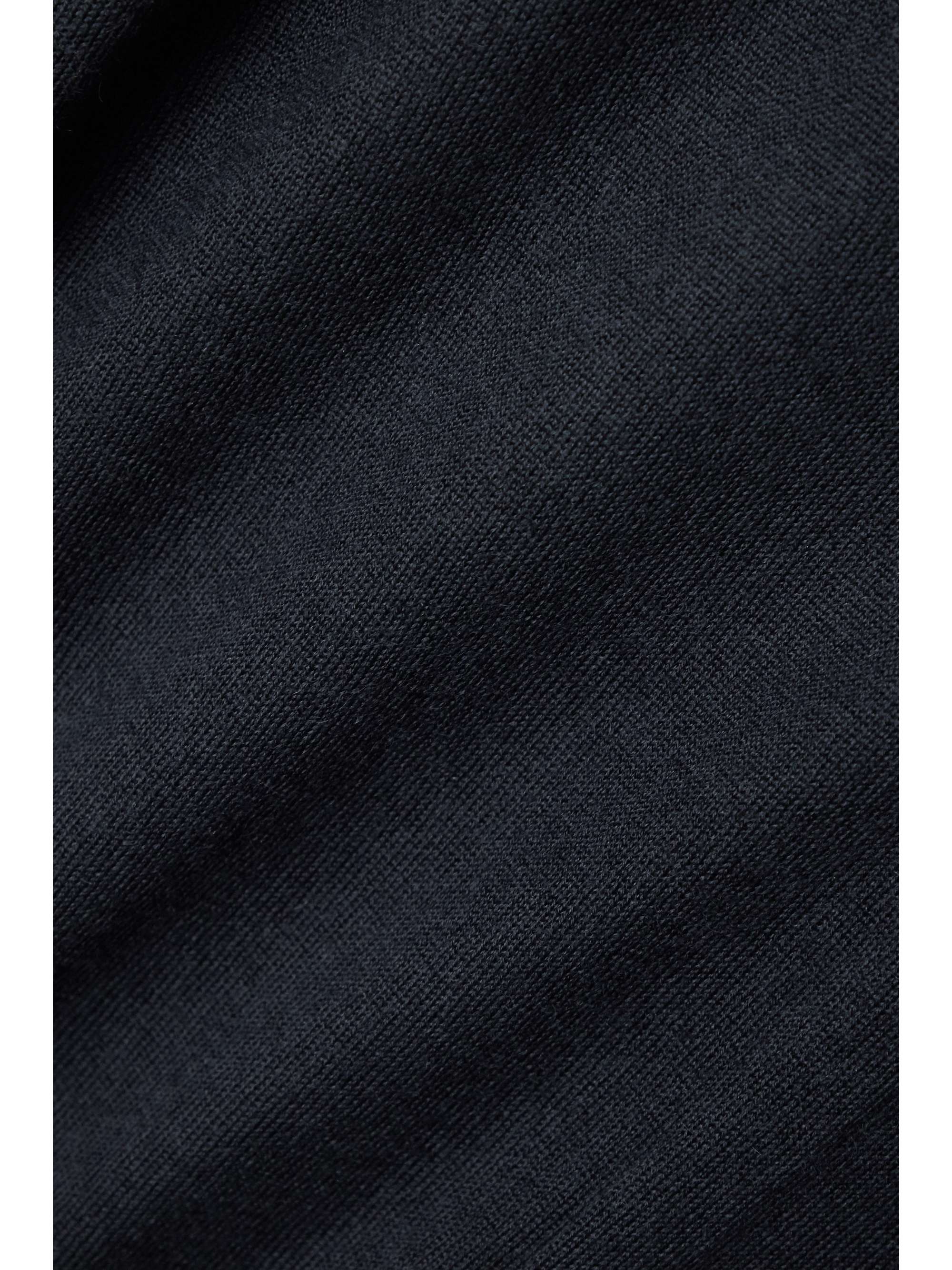 THE ROW Stockwell cashmere sweater