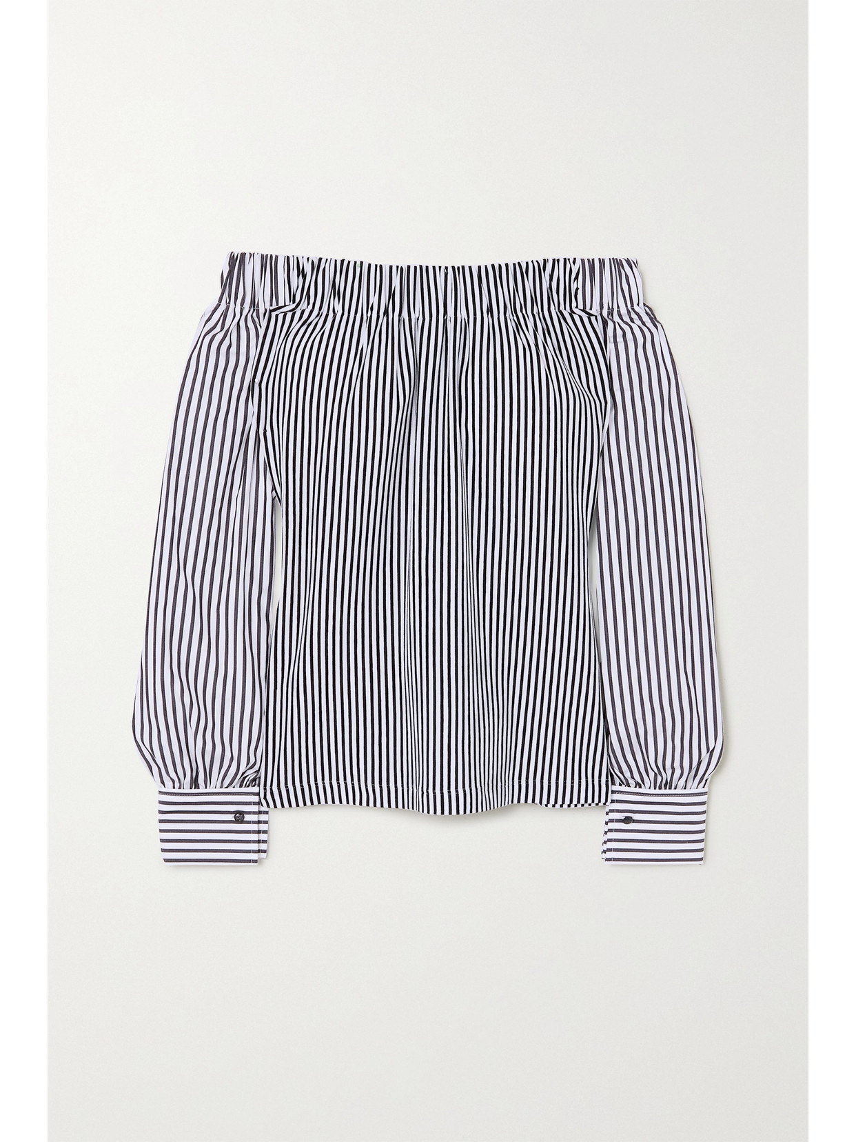 Max Mara - Conero Of...