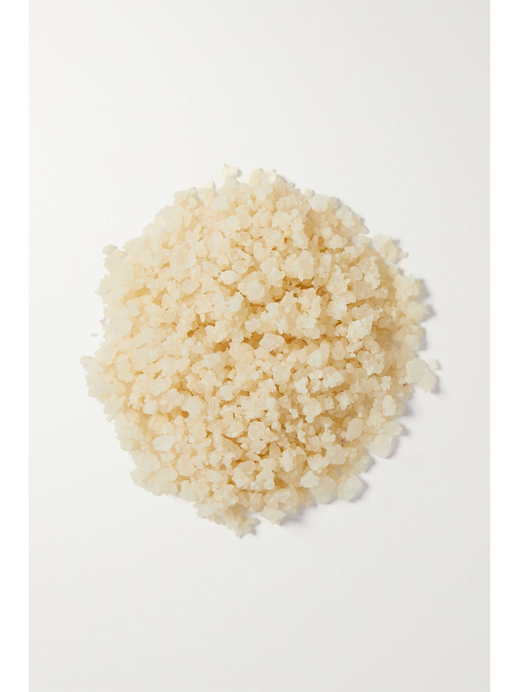 COSTA BRAZIL Bath Soak, 500g