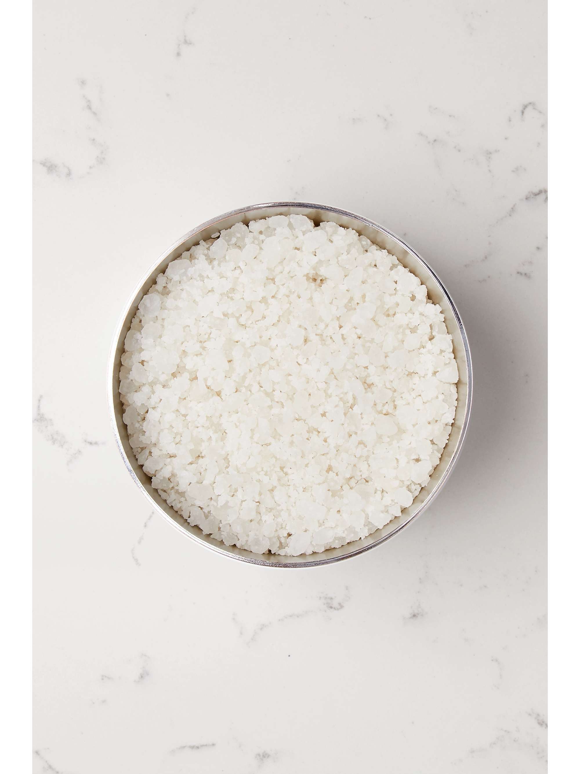 COSTA BRAZIL Breu Bath Soak, 500g