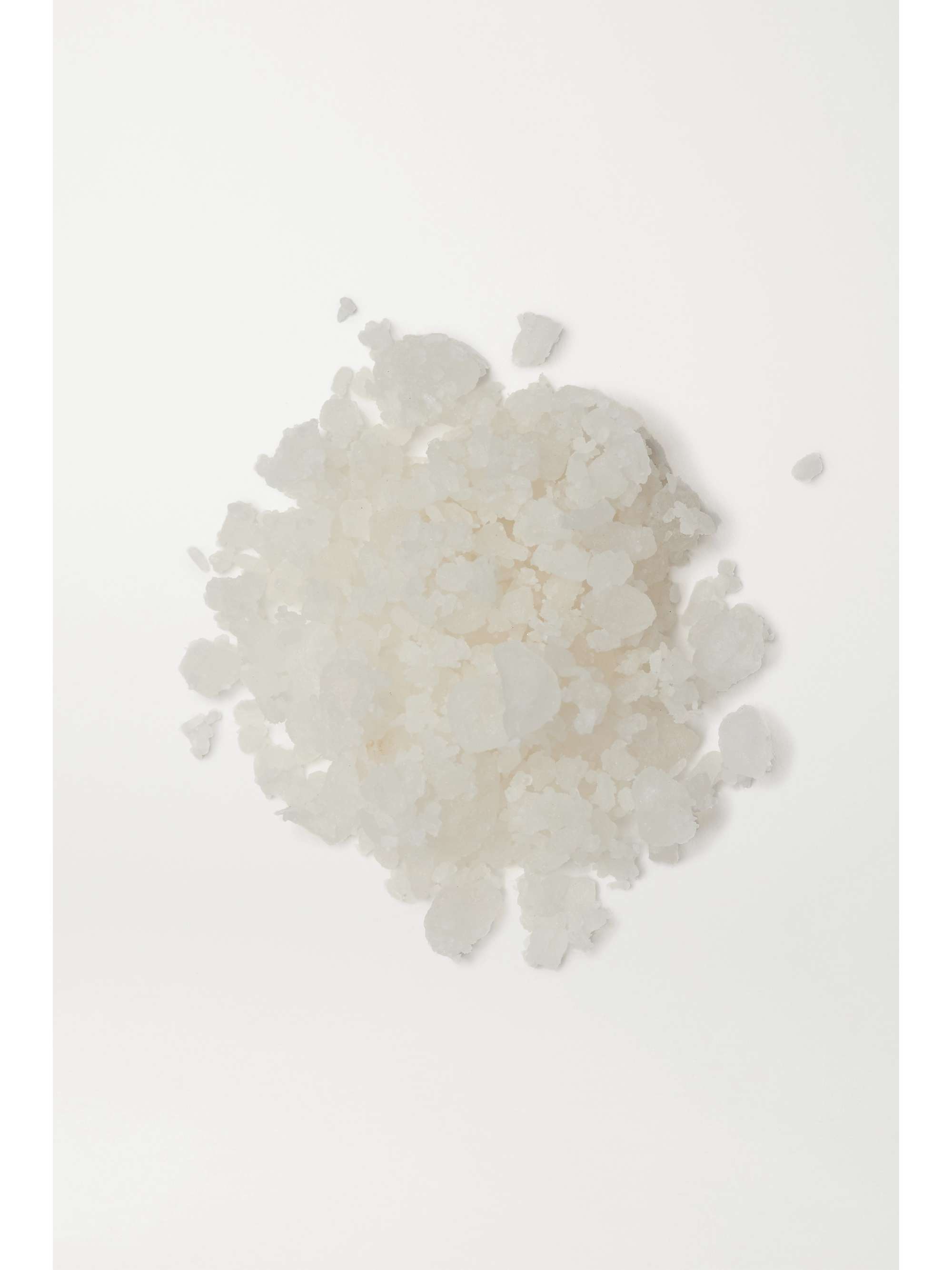 COSTA BRAZIL Breu Bath Soak Refill, 1000g