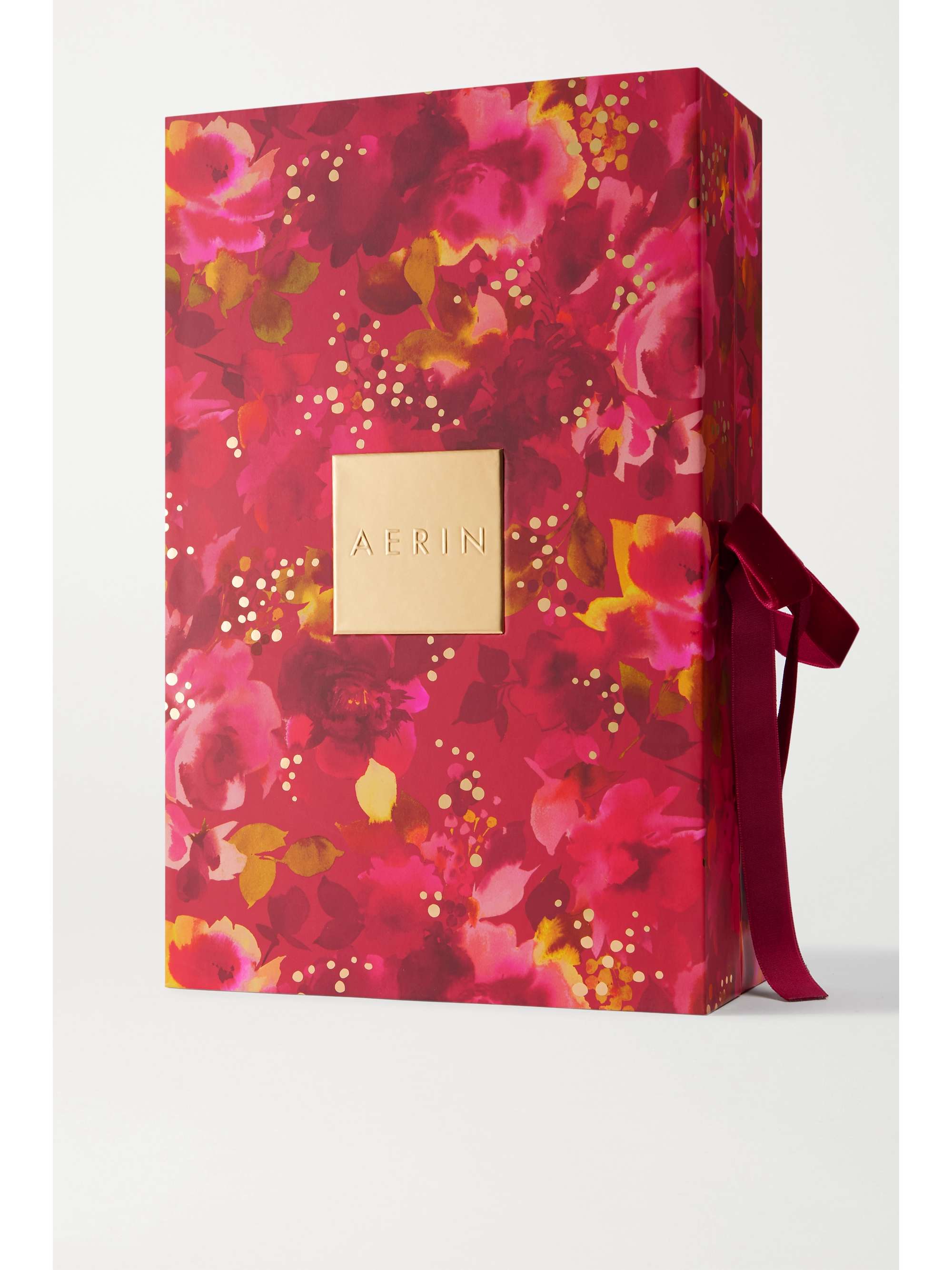 AERIN BEAUTY 2020 Advent Calendar NETAPORTER
