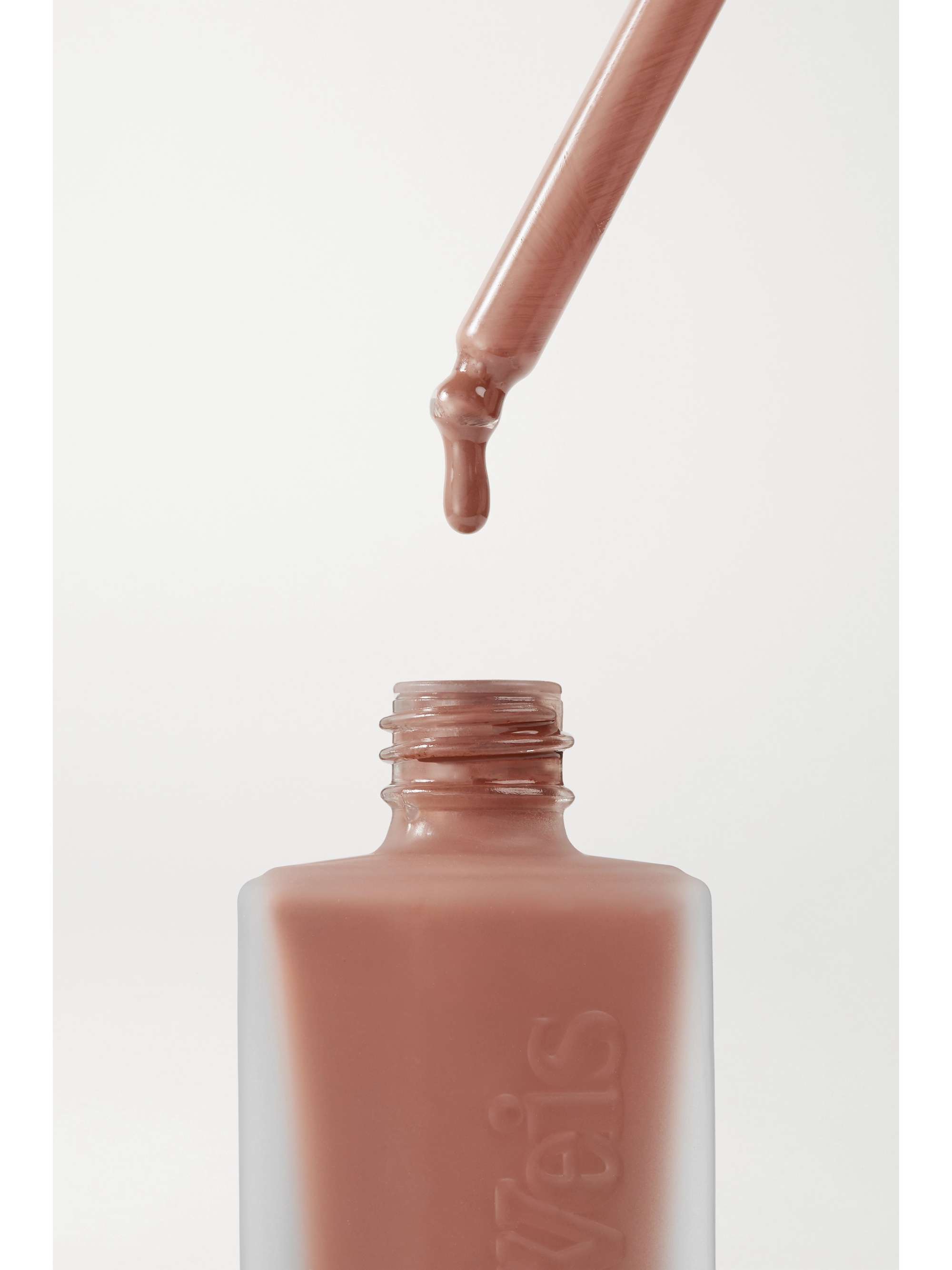 KJAER WEIS Invisible Touch Liquid Foundation - Impeccable D350, 30ml