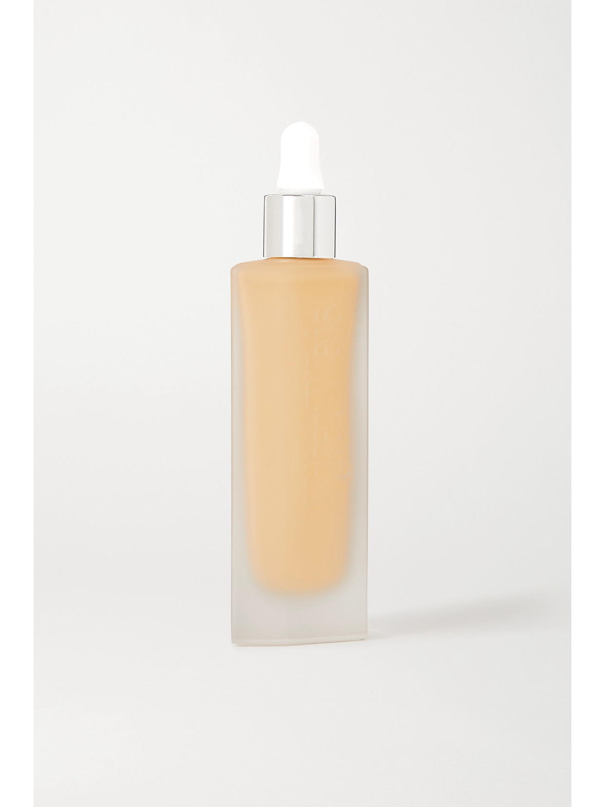 Kjaer Weis Invisible Touch Liquid Foundation In Neutrals