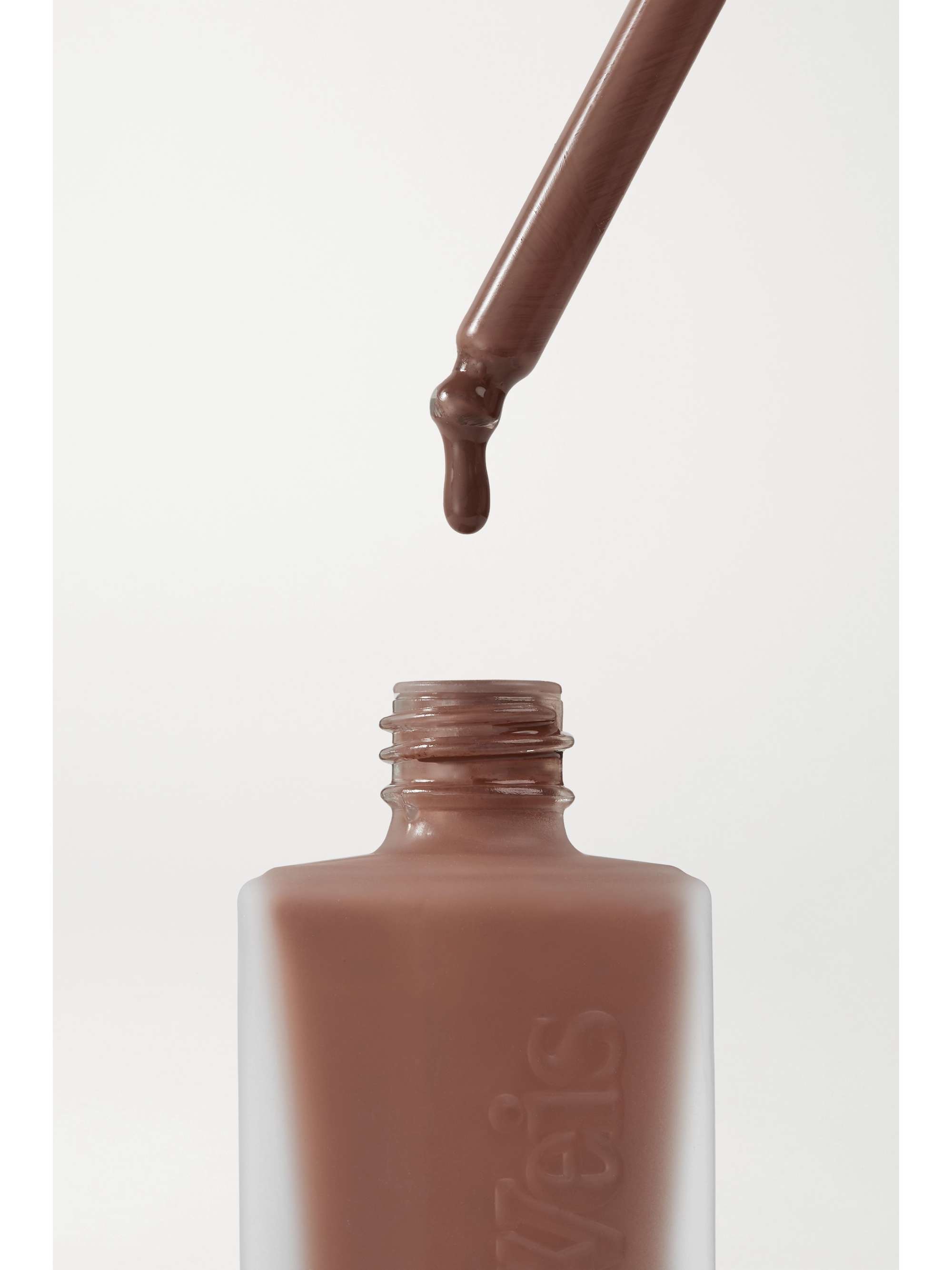 KJAER WEIS Invisible Touch Liquid Foundation - Impeccable D350, 30ml
