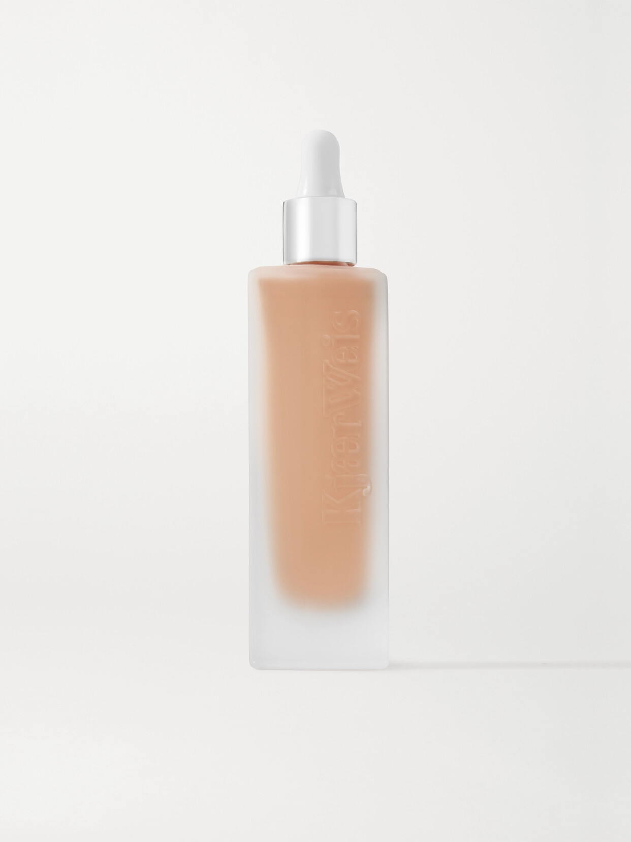 KJAER WEIS INVISIBLE TOUCH LIQUID FOUNDATION - FINESSE M235, 30ML