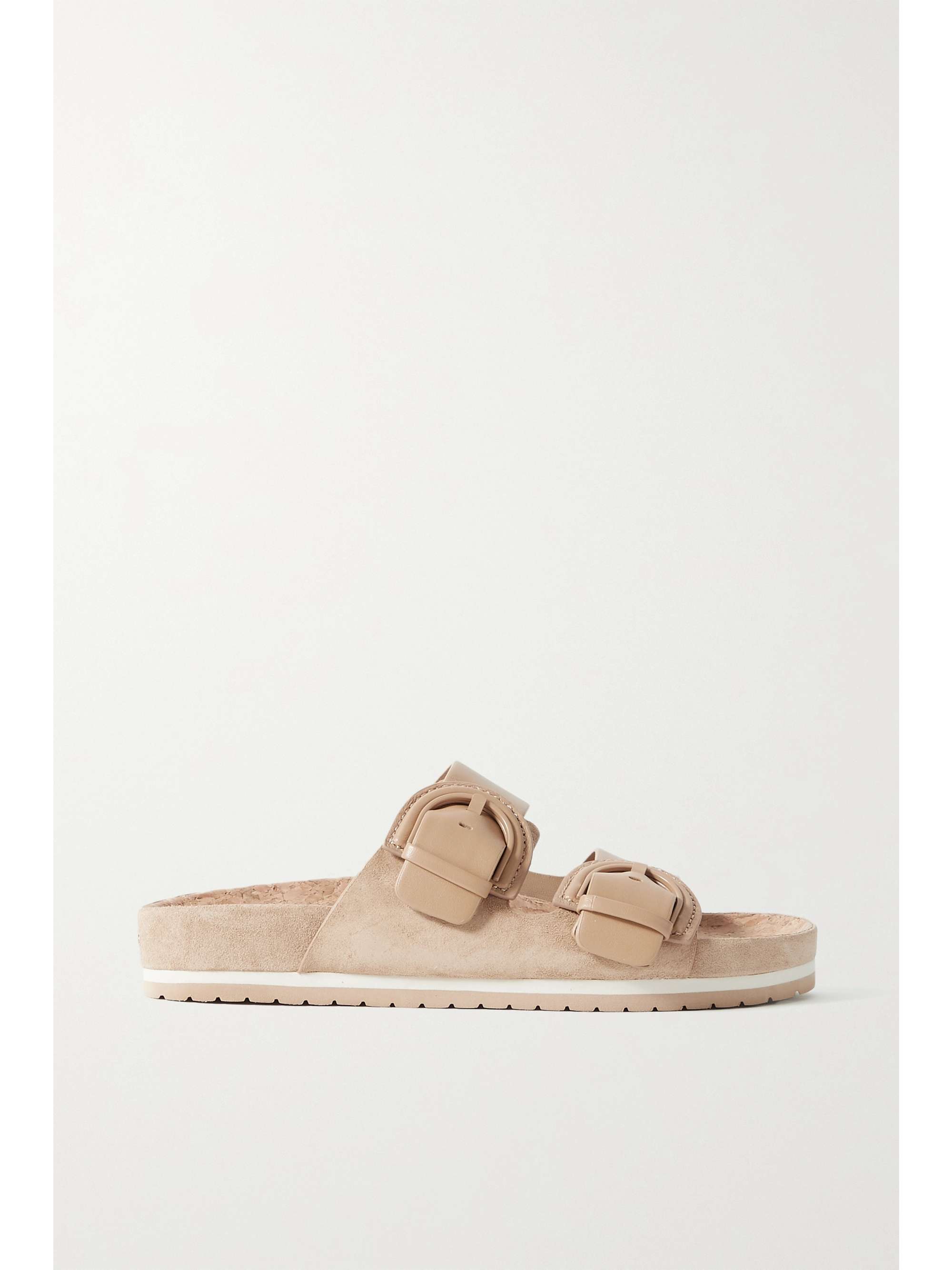 vince glyn slides
