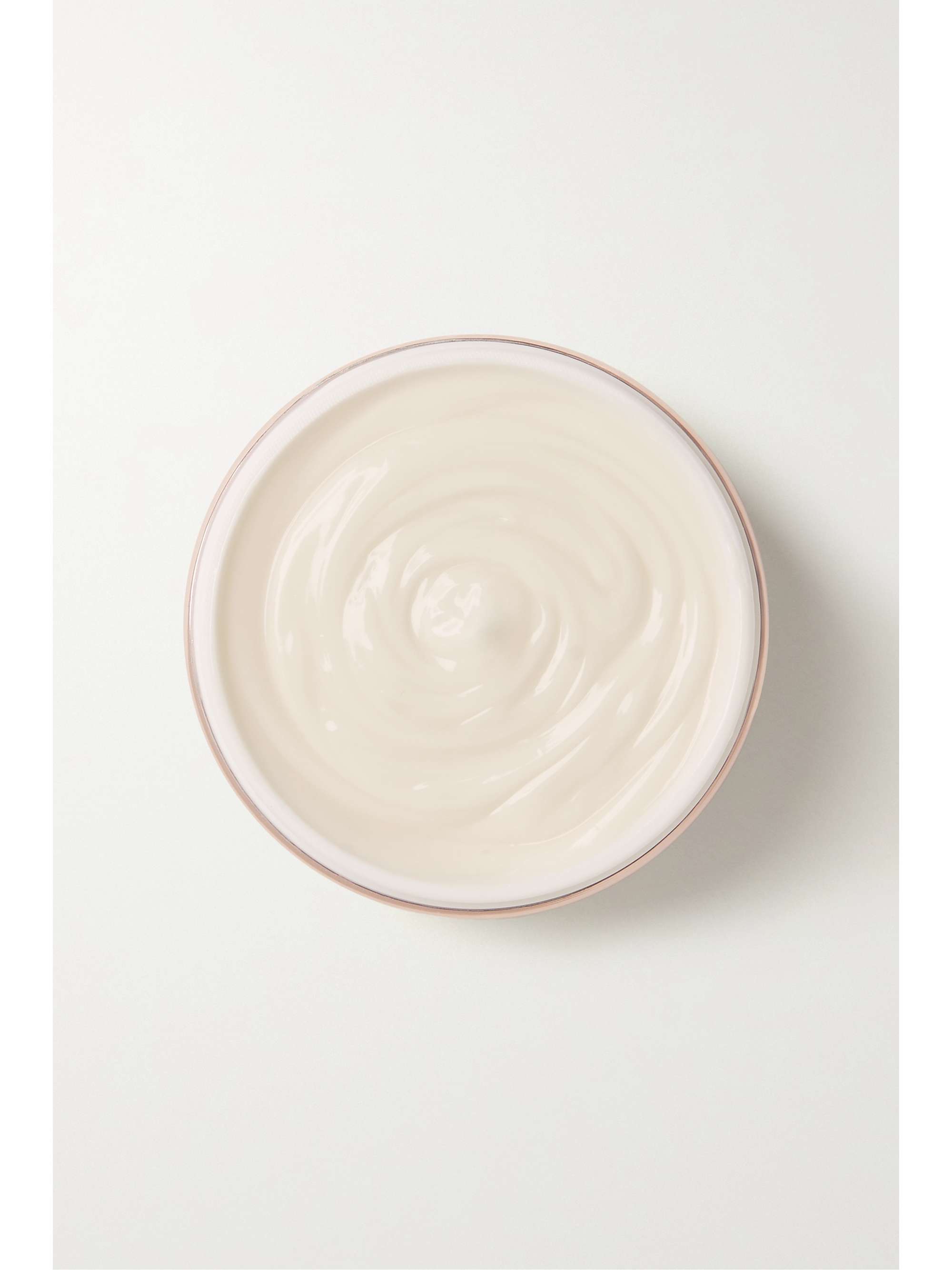 CHANTECAILLE Rose de Mai Cleansing Balm, 75ml