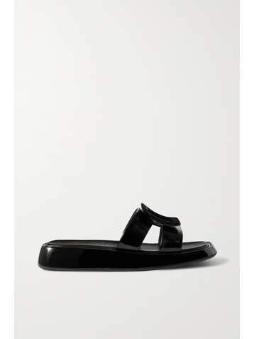 Shoes | Sale | NET-A-PORTER