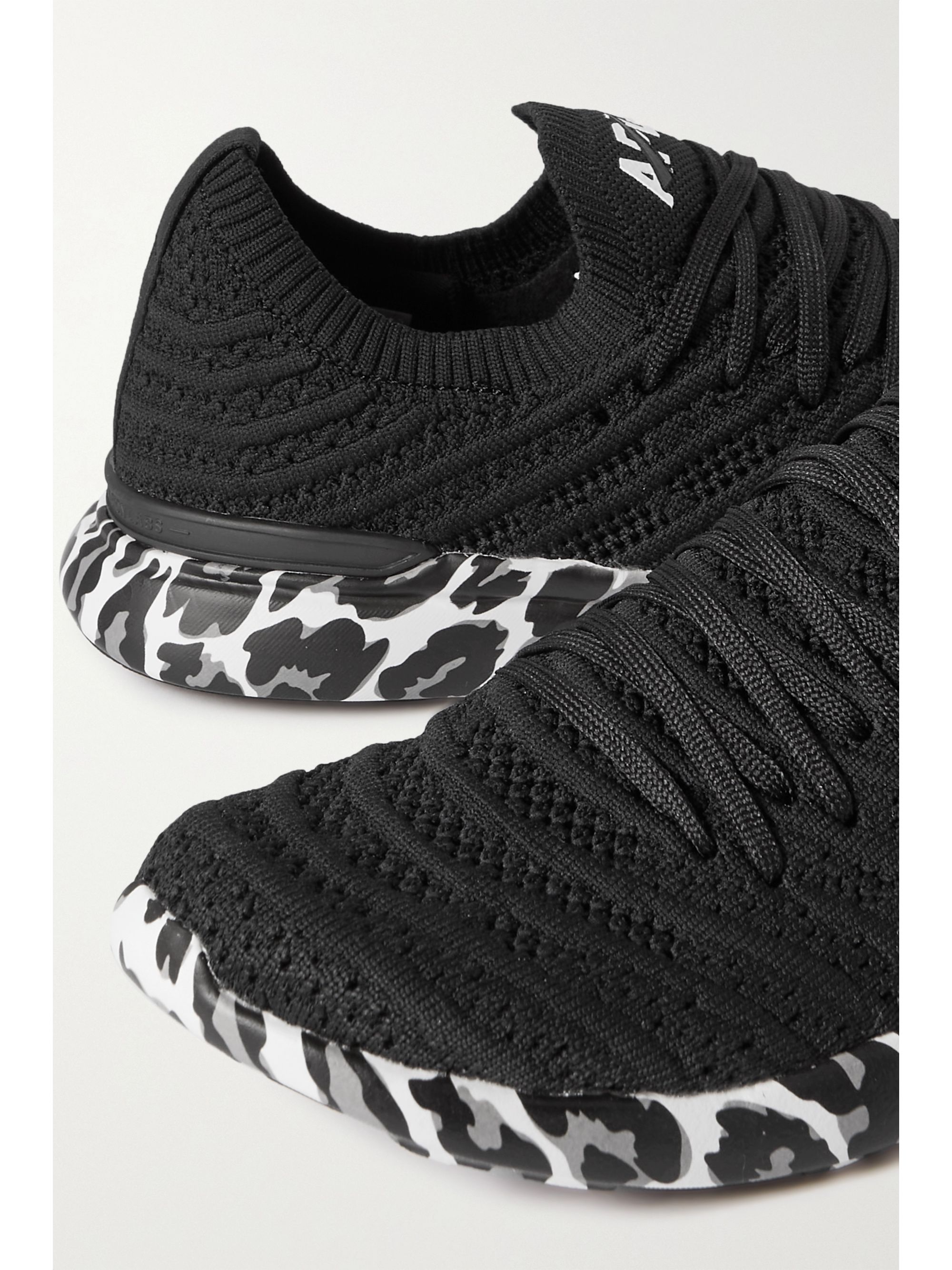 apl techloom wave leopard