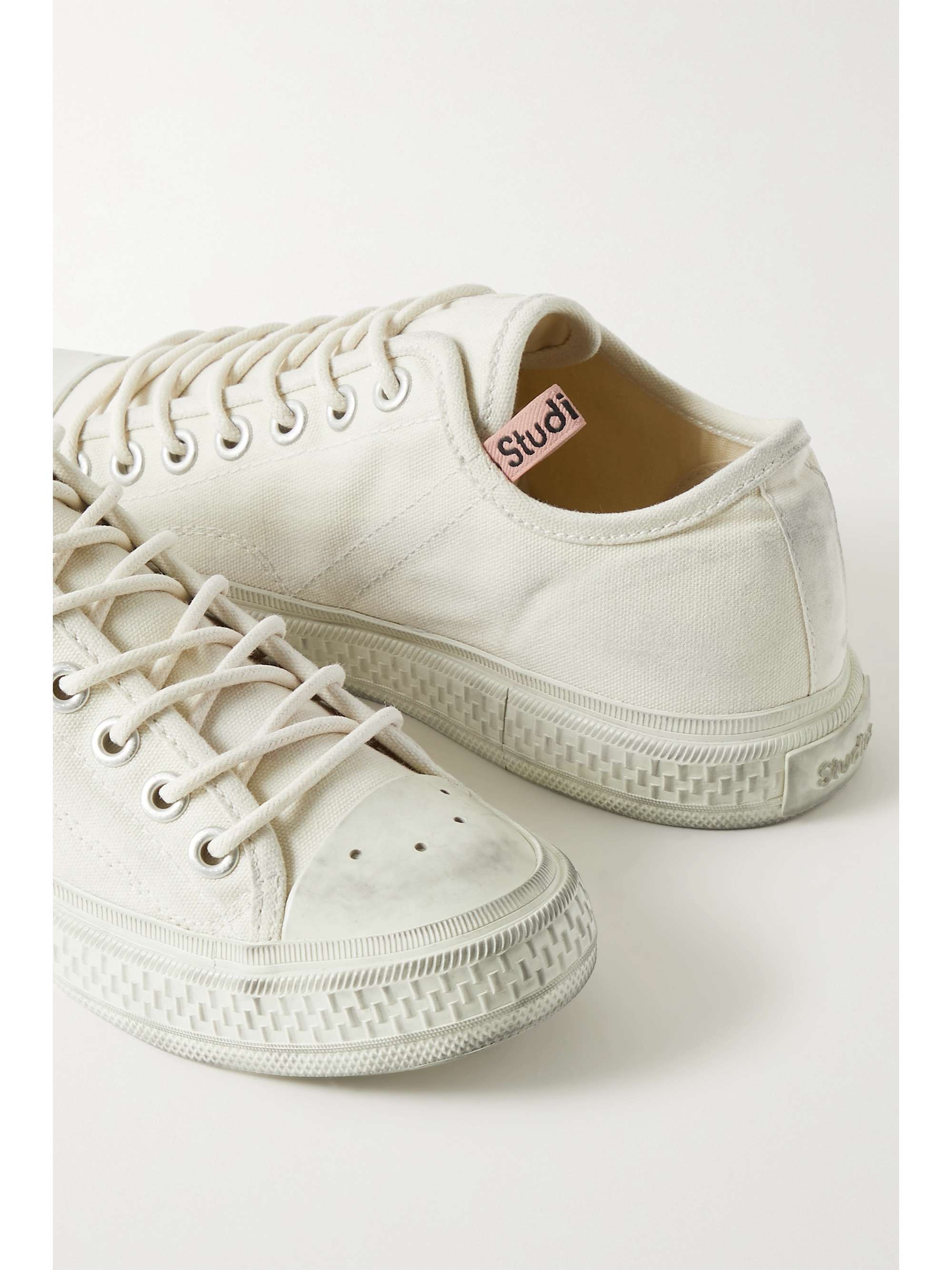balenciaga pink track sneaker