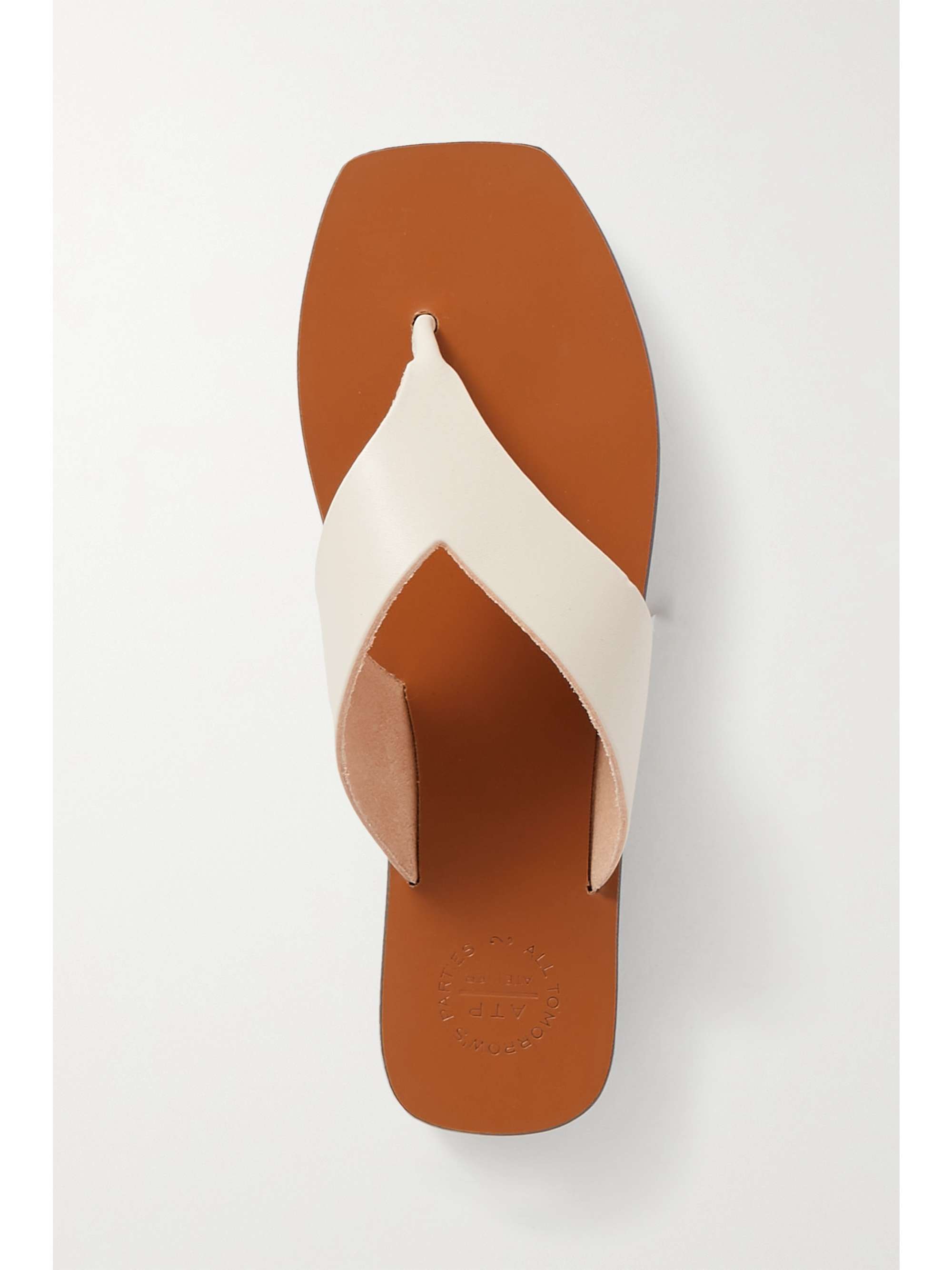 wide fit navy court shoes