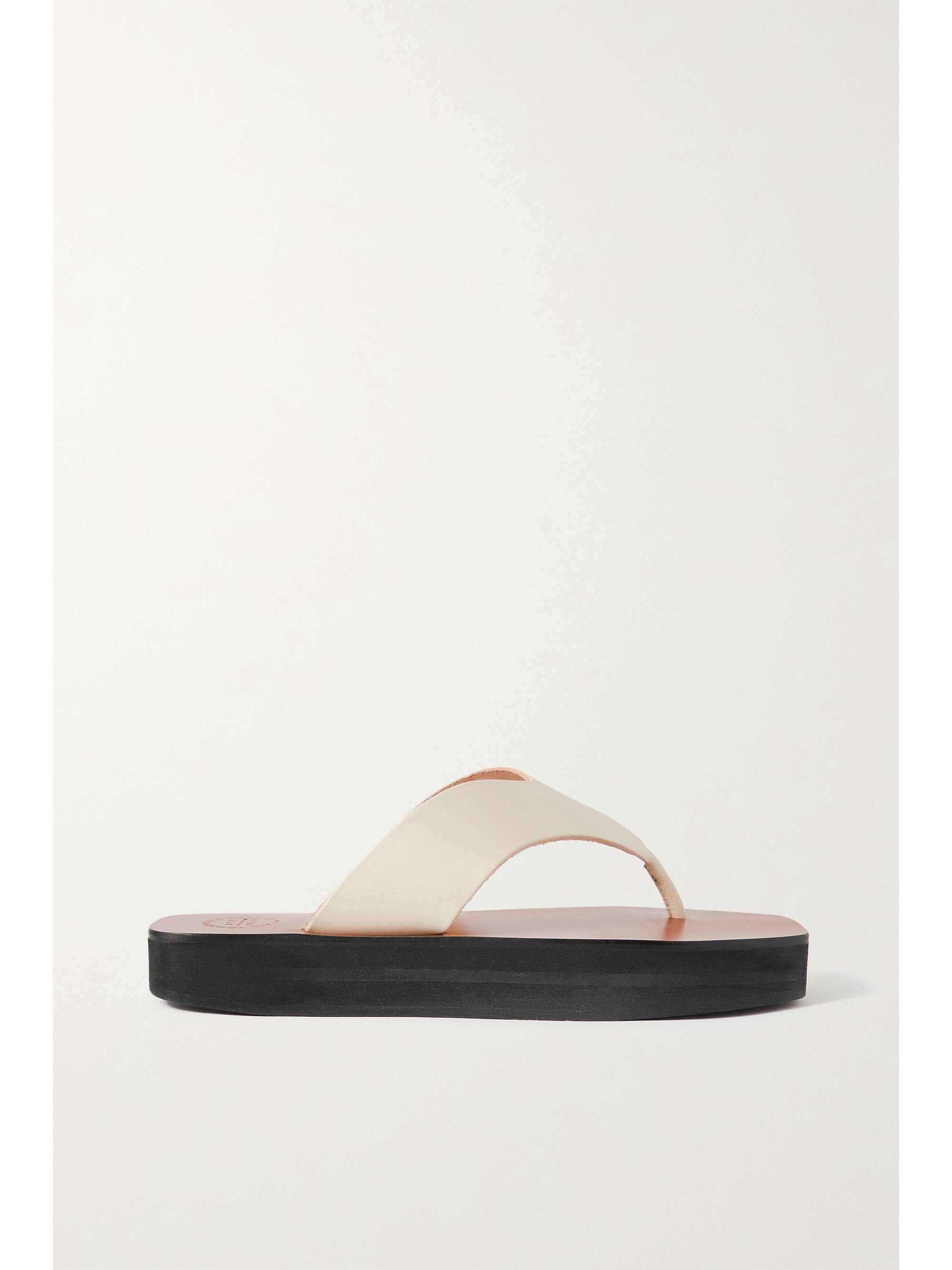 steve madden wedgie black suede